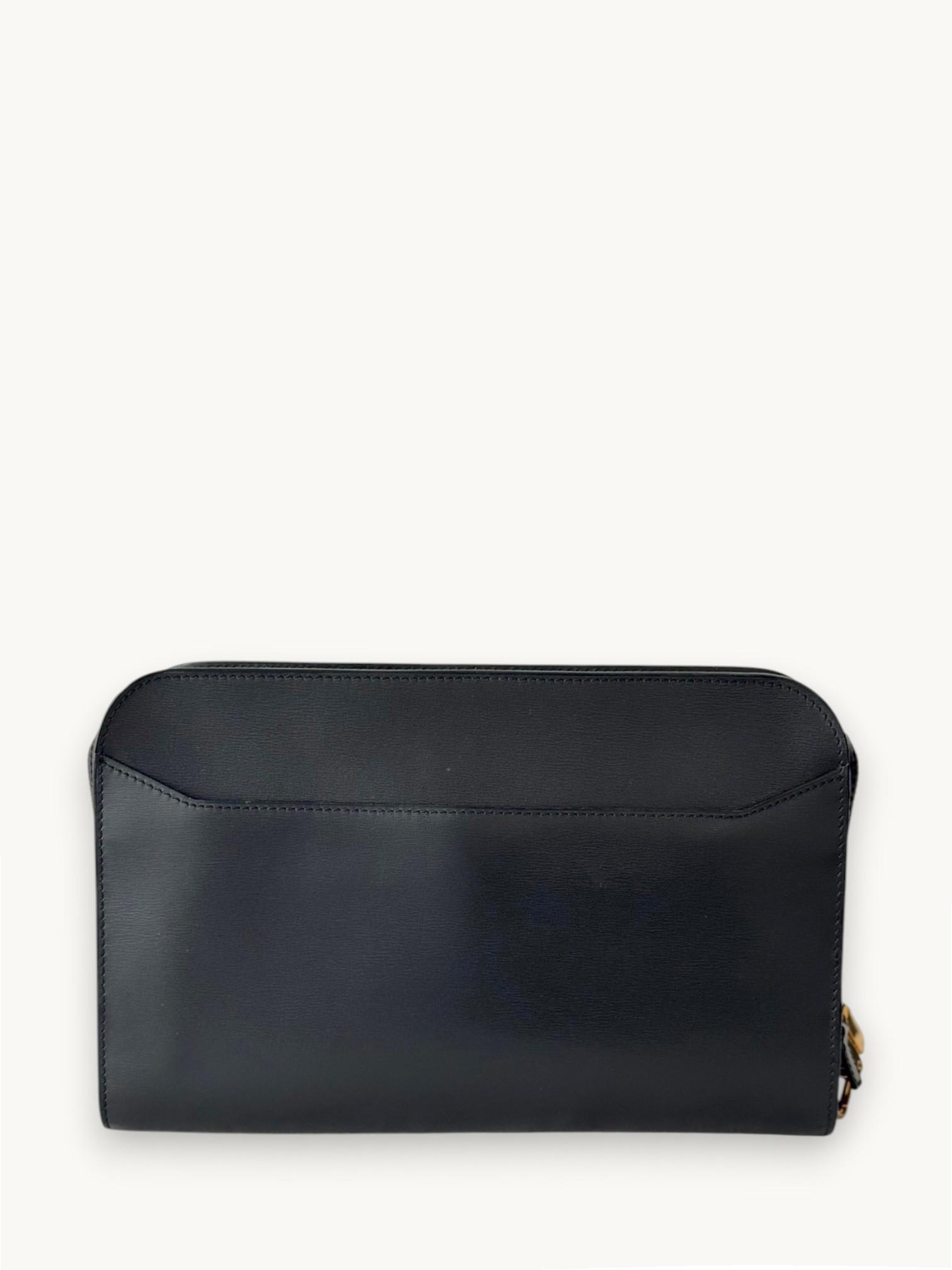 Cartier  , фото 3