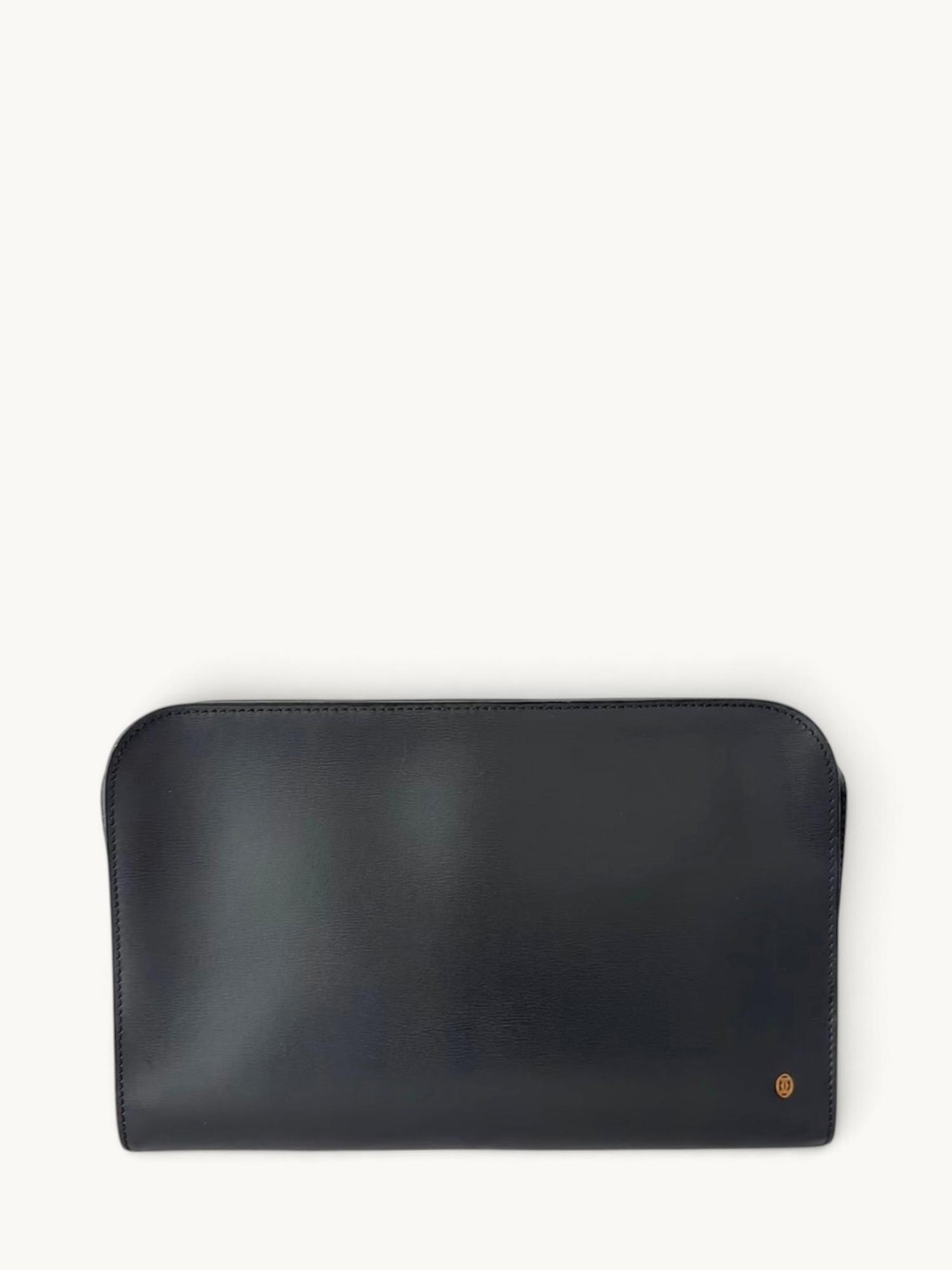 Cartier  , фото 1
