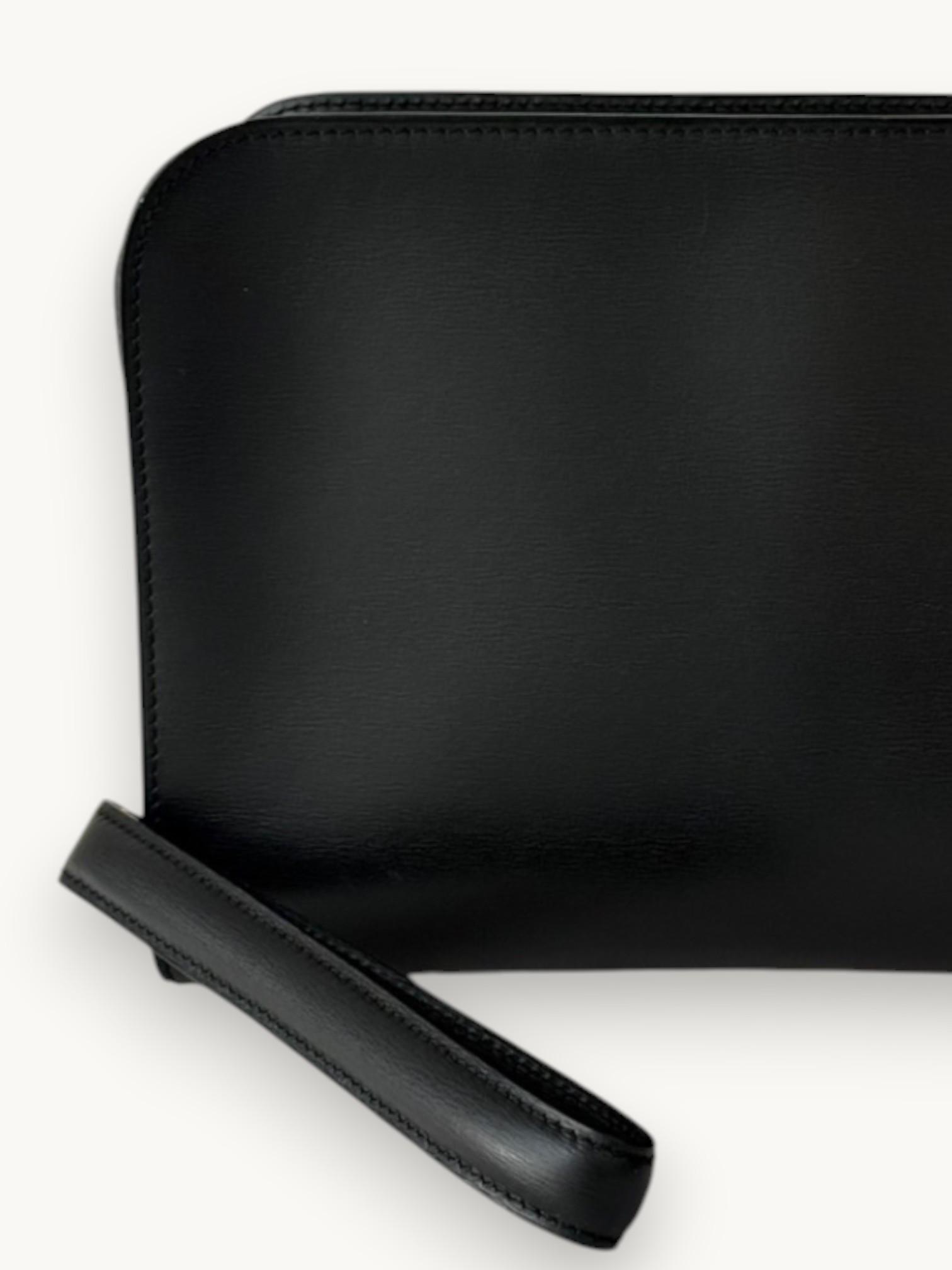 Cartier  , фото 4