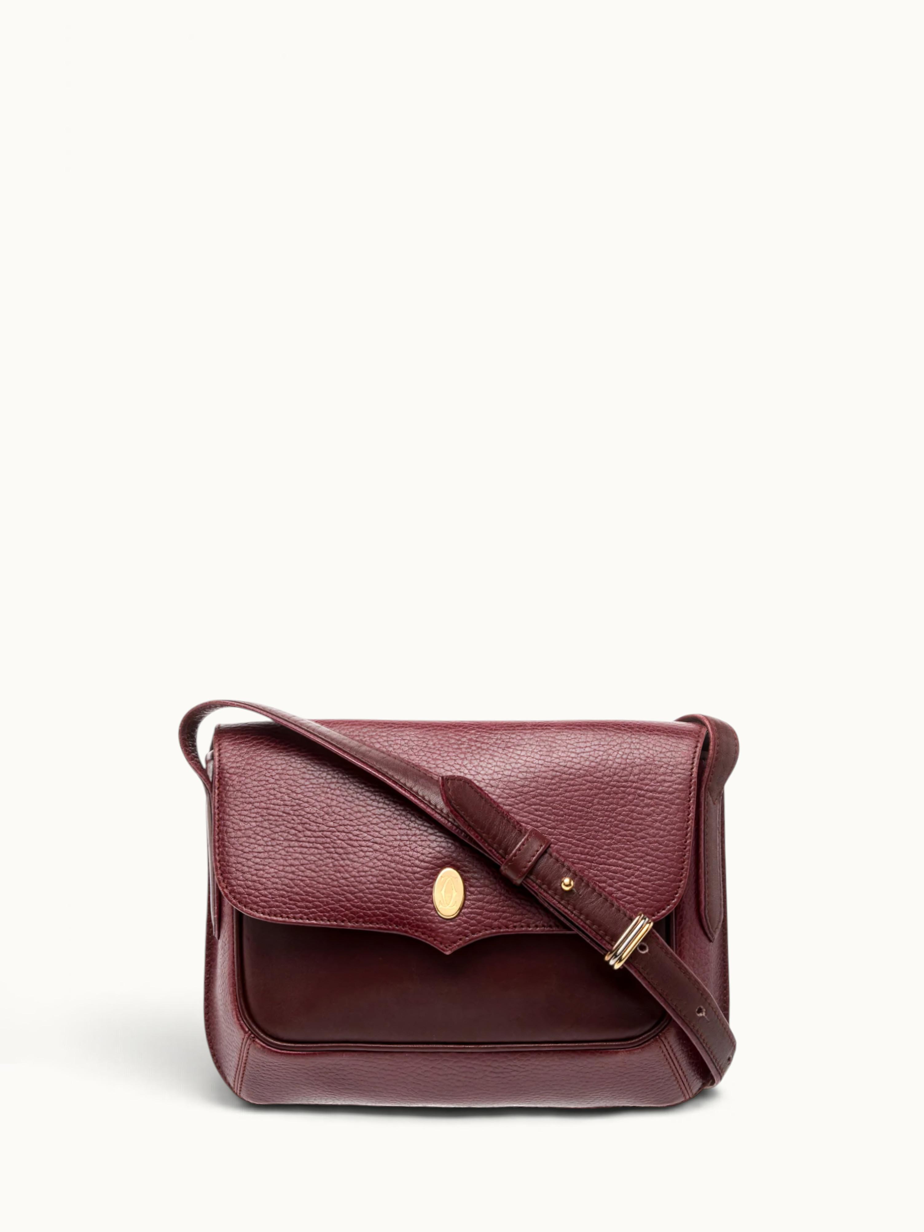 Cartier  , фото 1