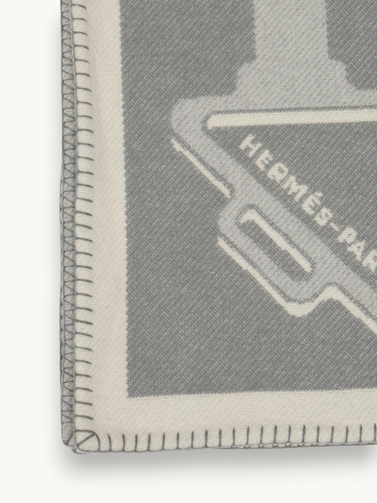 Hermes  , фото 4