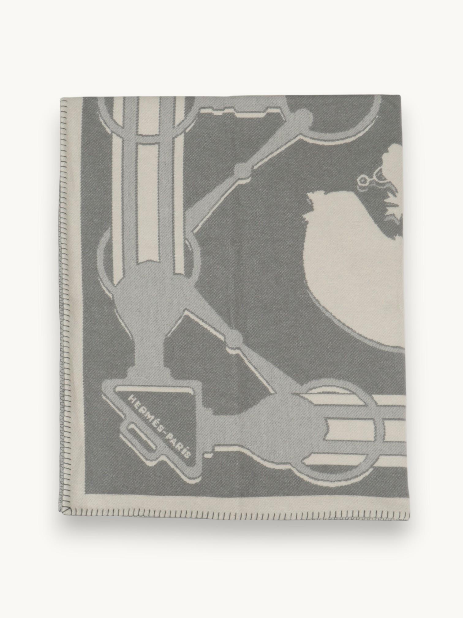 Hermes  , фото 1