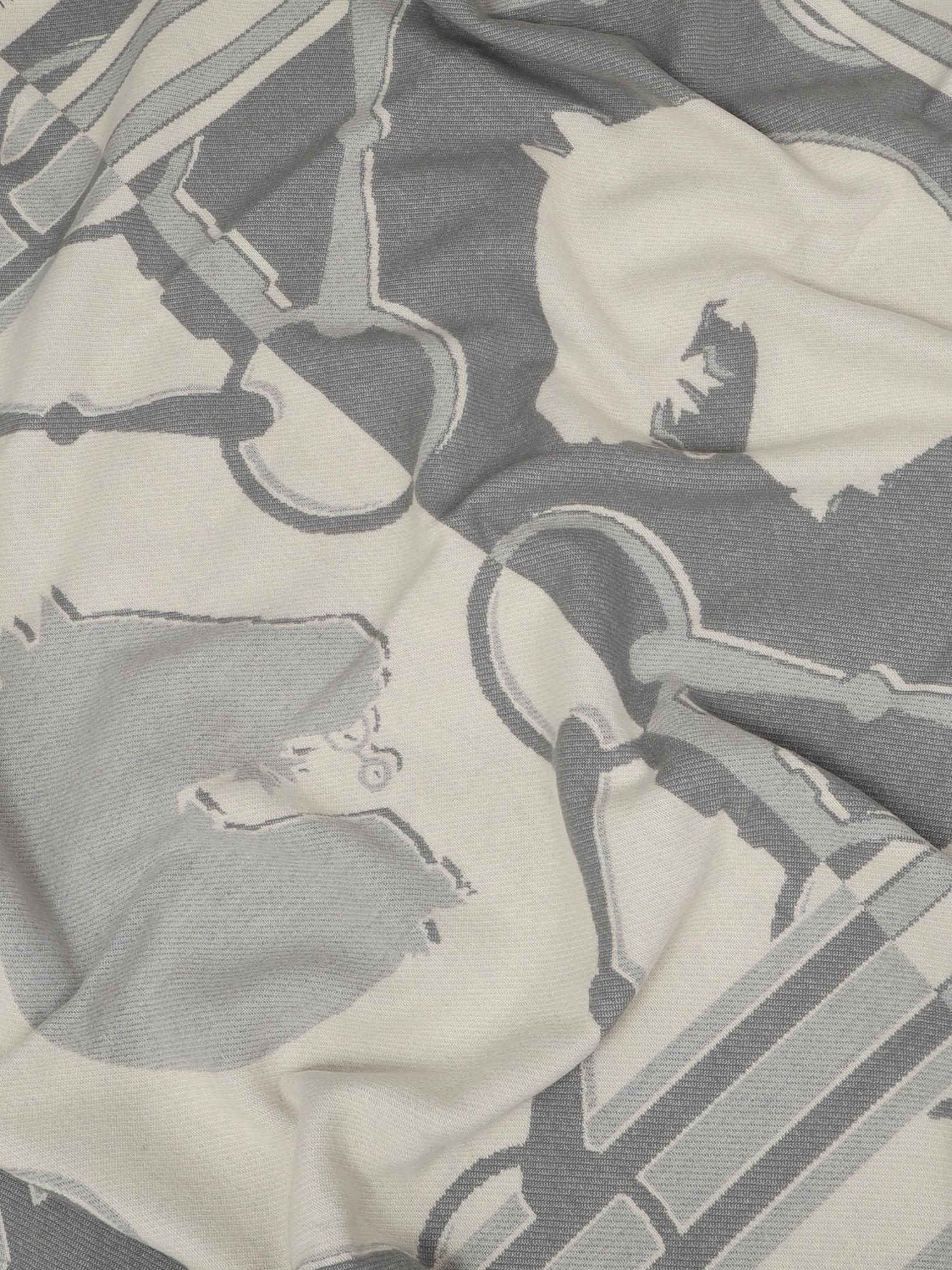 Hermes  , фото 3