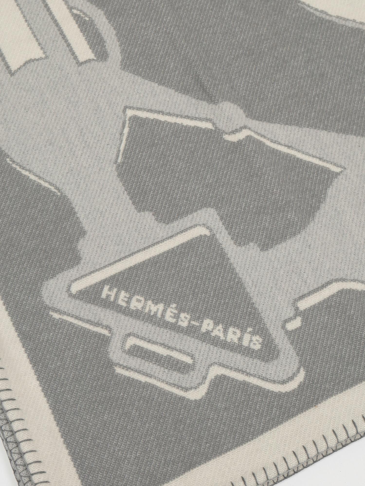 Hermes  , фото 2