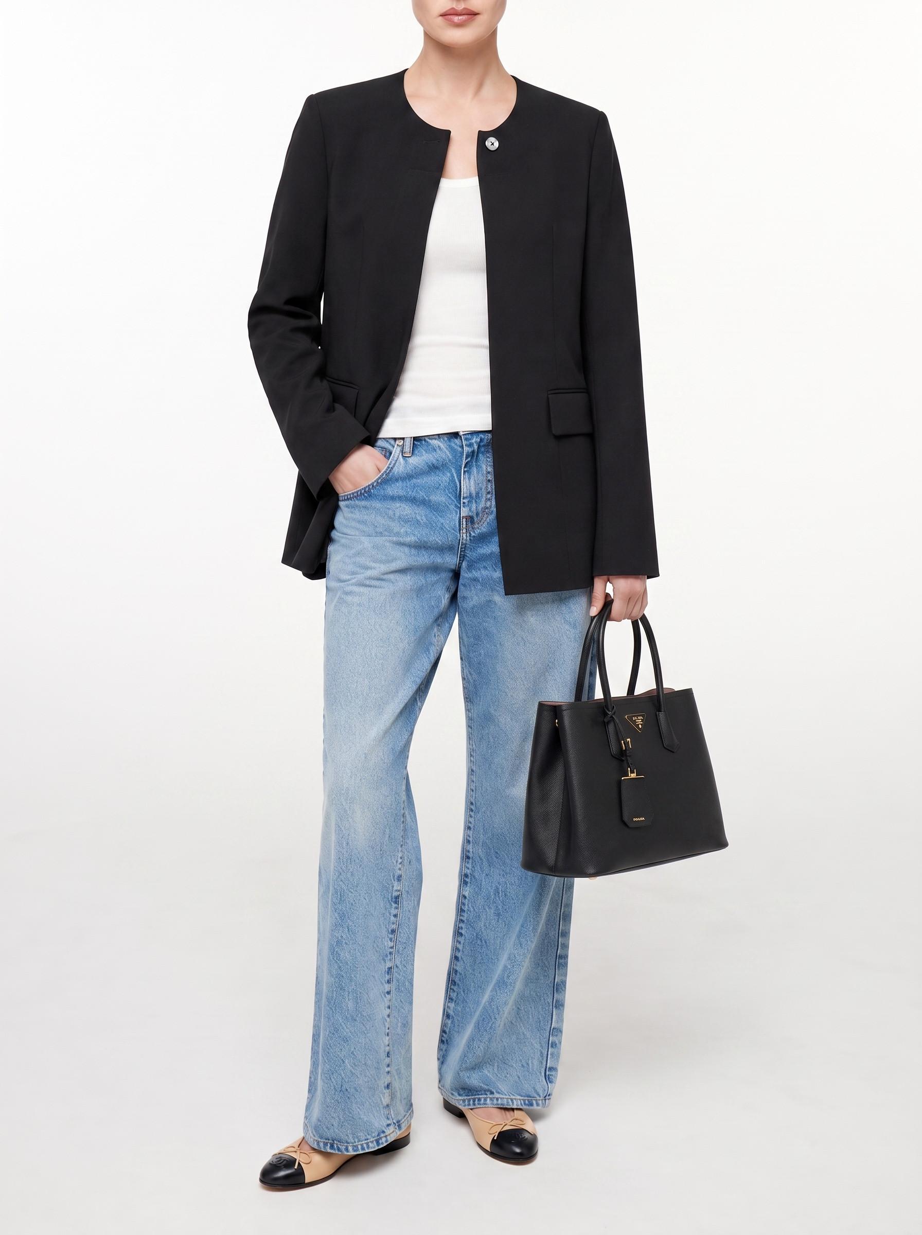 Prada Double , фото 2