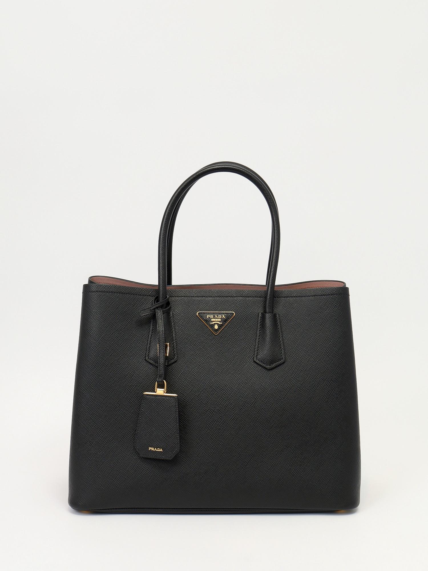 Prada Double , фото 1