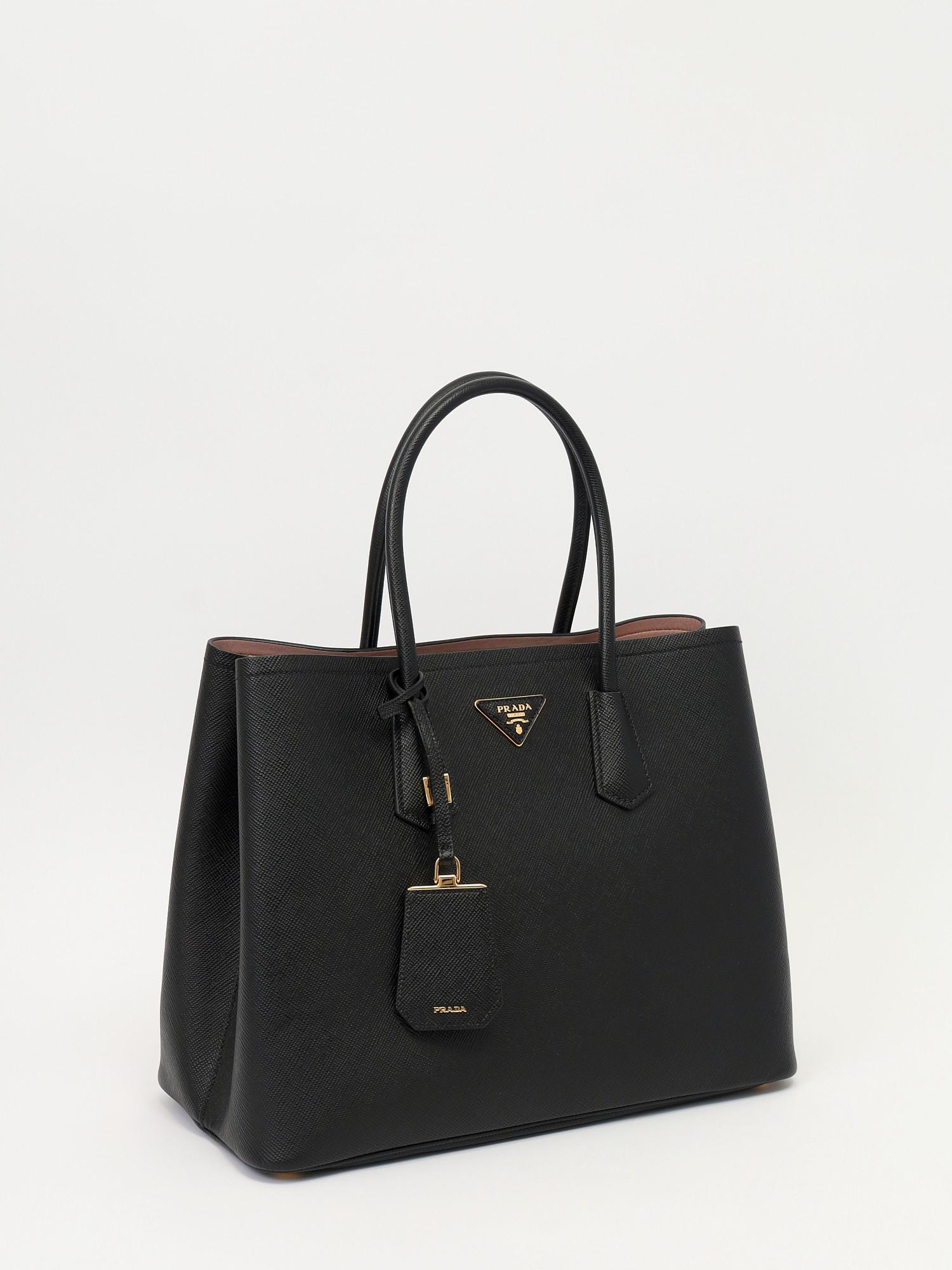 Prada Double , фото 3