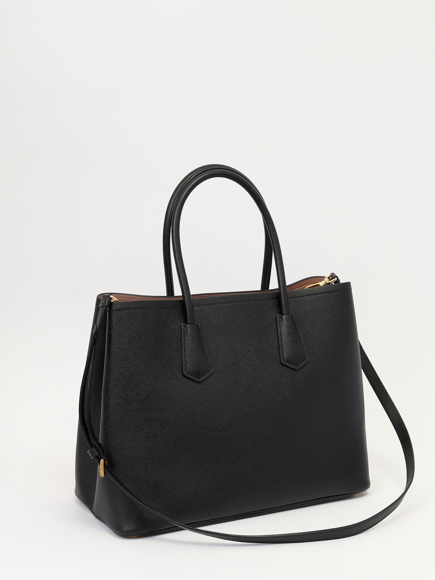 Prada Double , фото 4