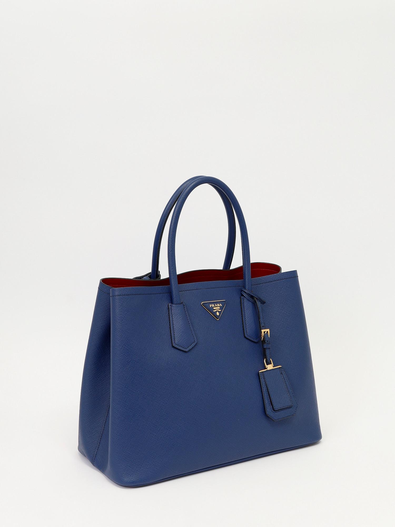 Prada Double , фото 3