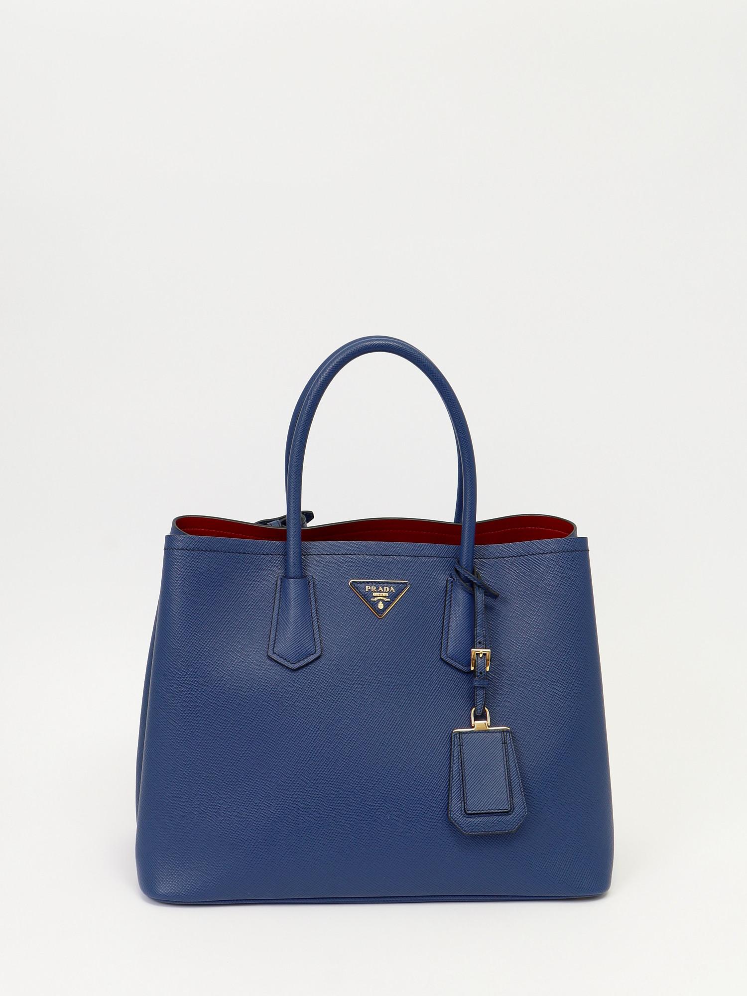 Prada Double , фото 1