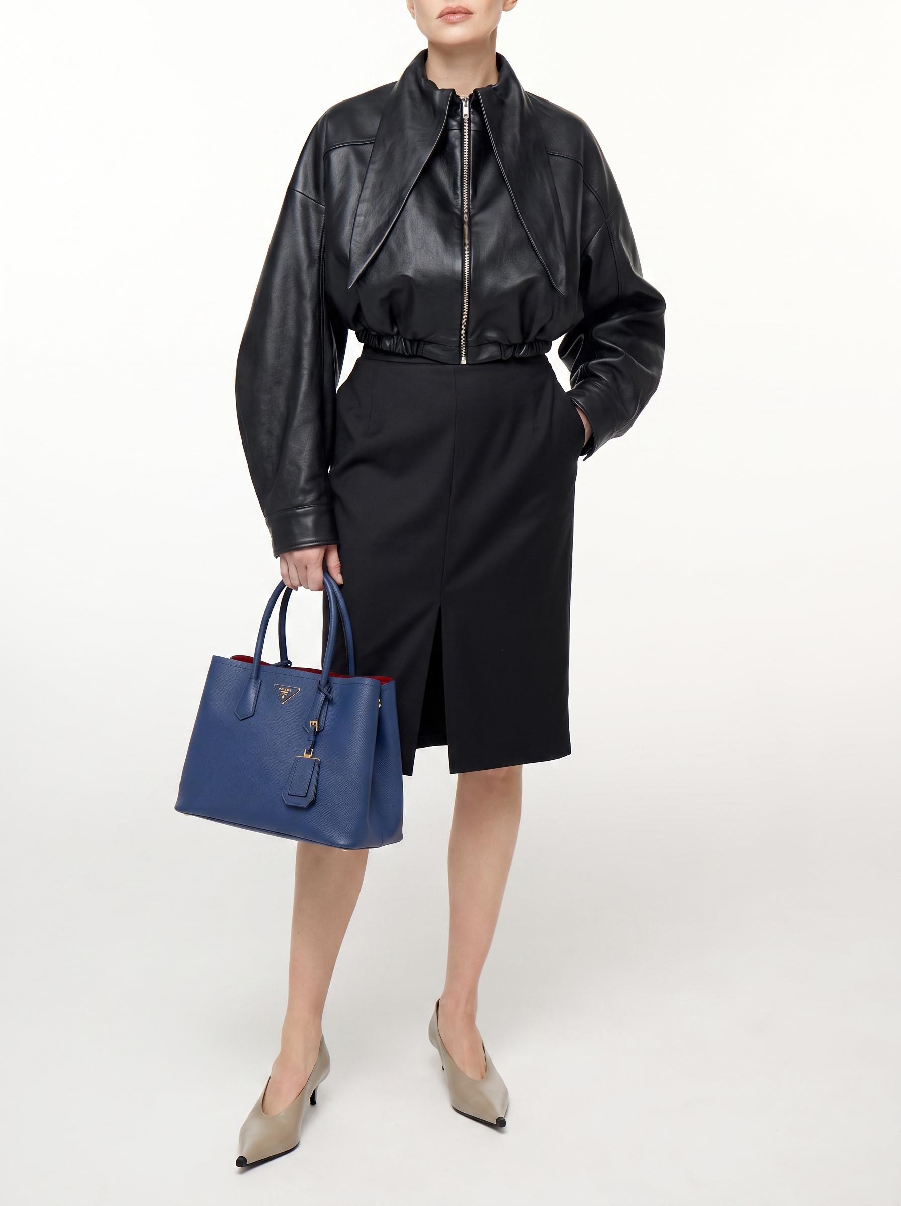 Prada Double , фото 2