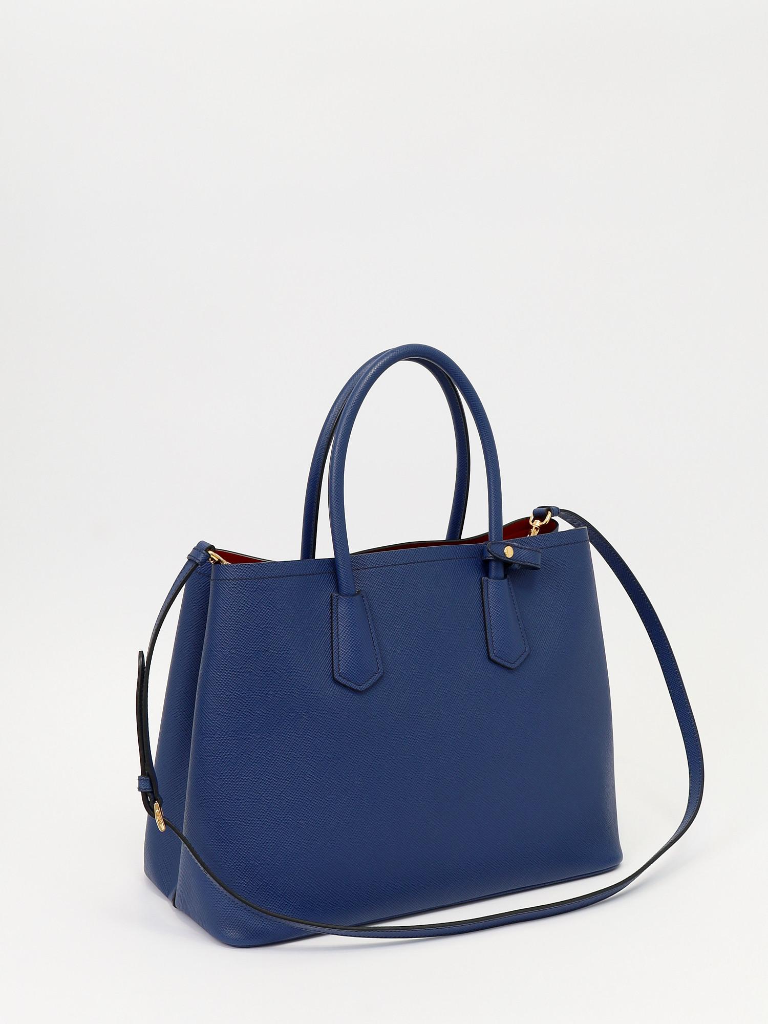 Prada Double , фото 4