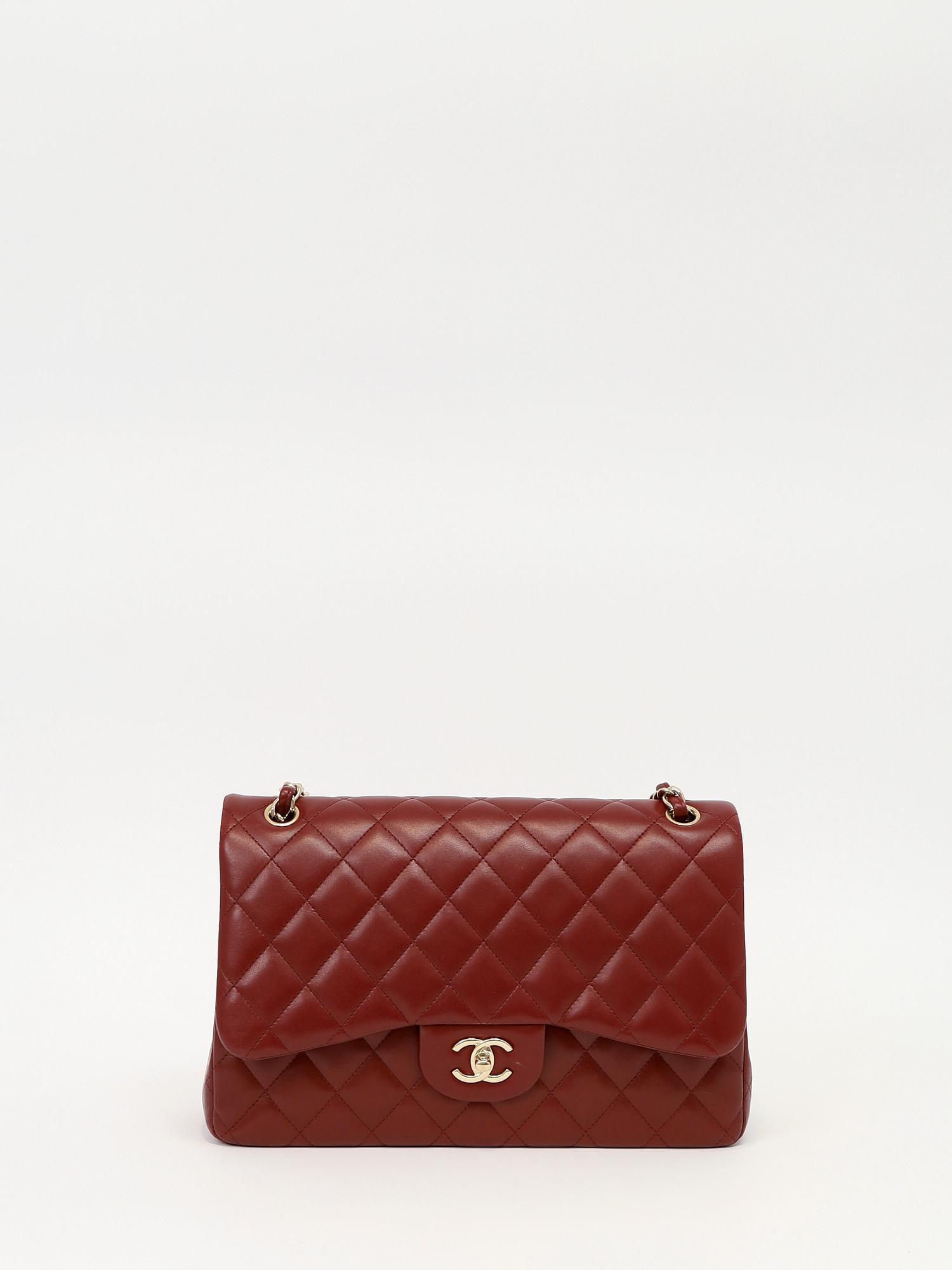 Chanel Timeless Classic , фото 1