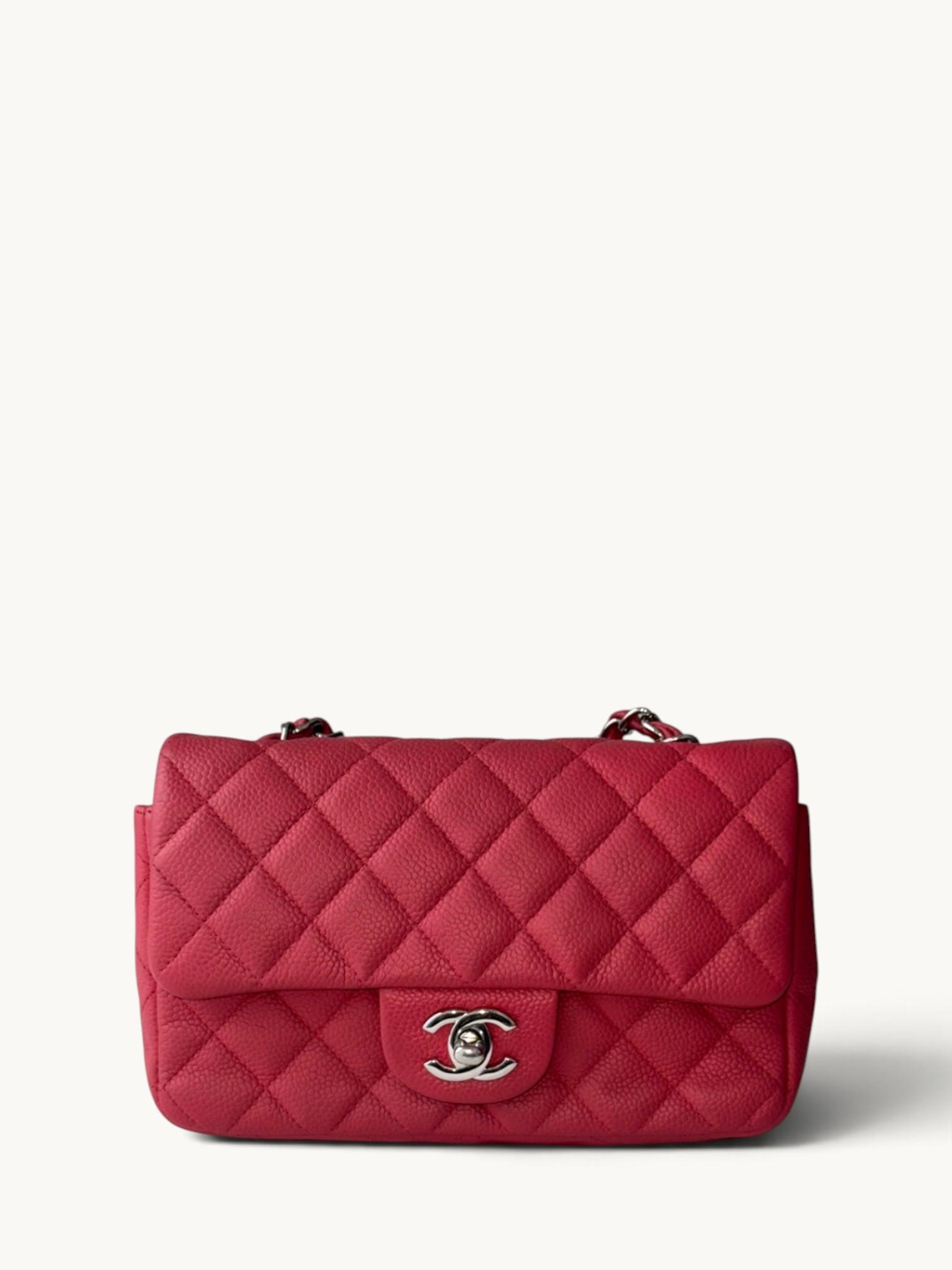 Chanel Timeless Classic , фото 1