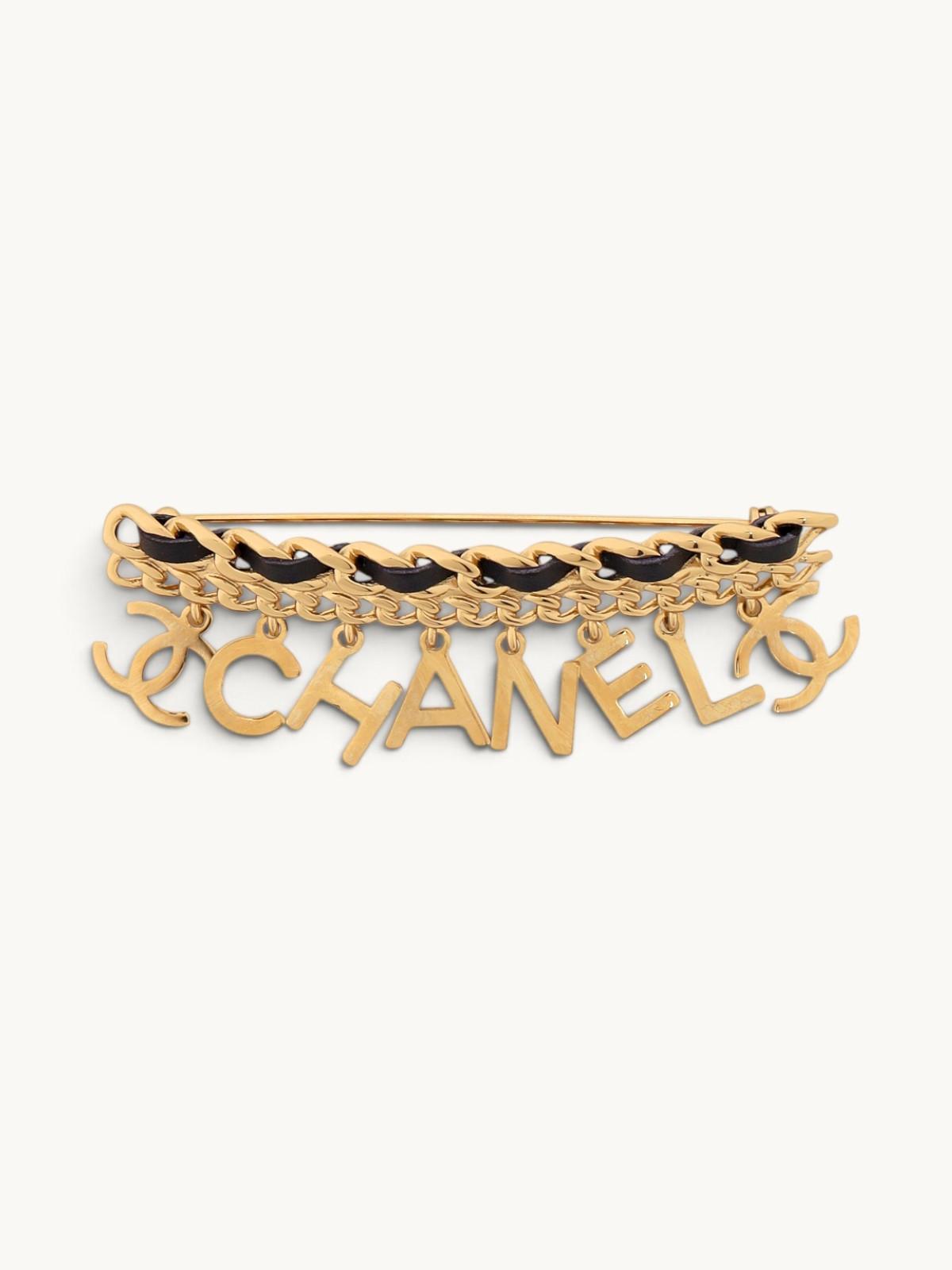 Chanel  , фото 3