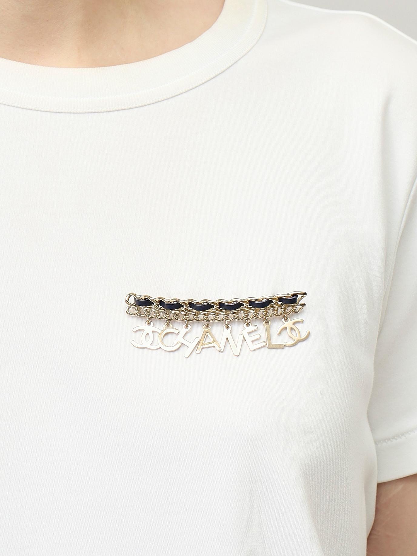 Chanel  , фото 2