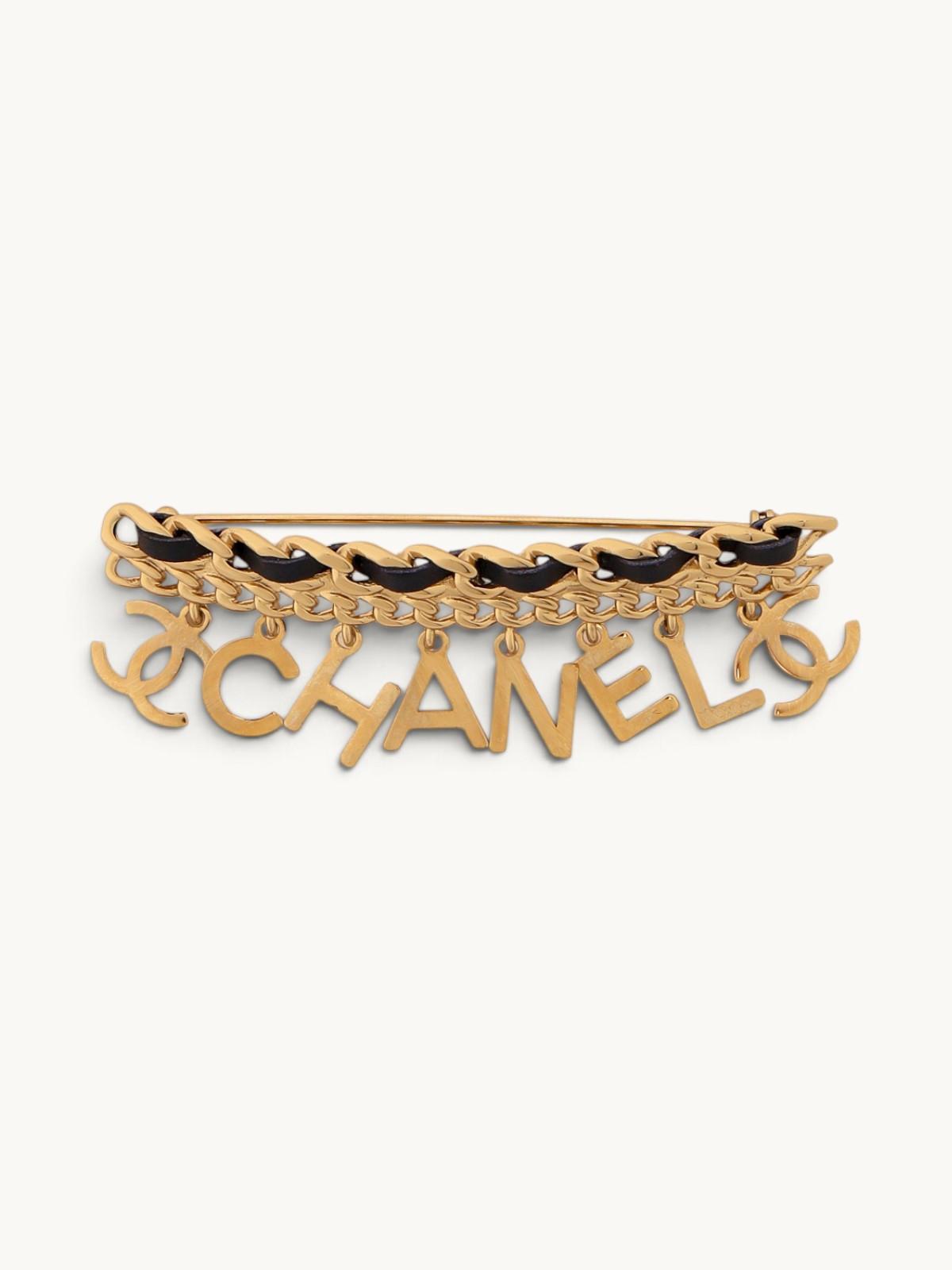 Chanel  , фото 1