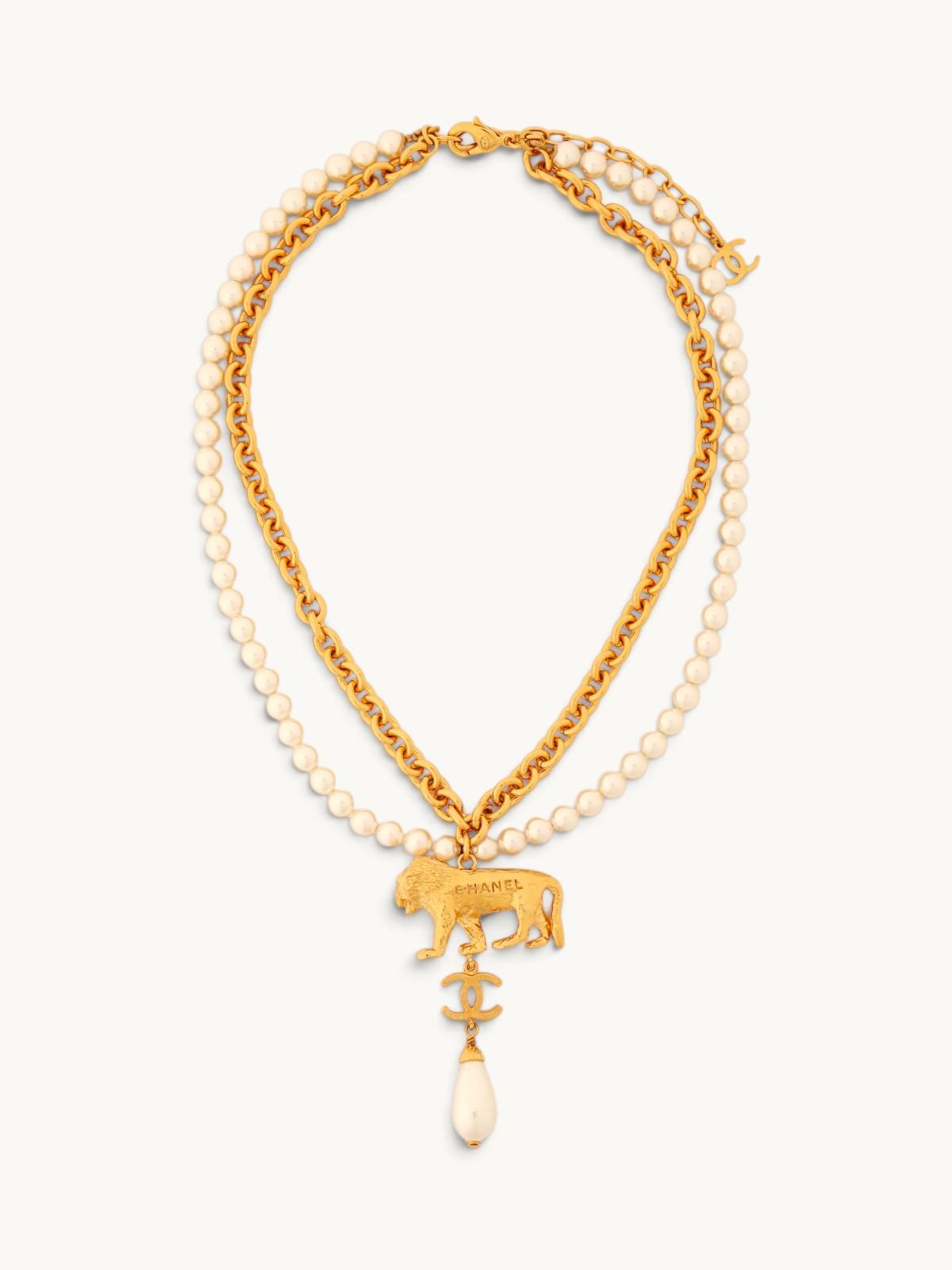 Chanel  , фото 1