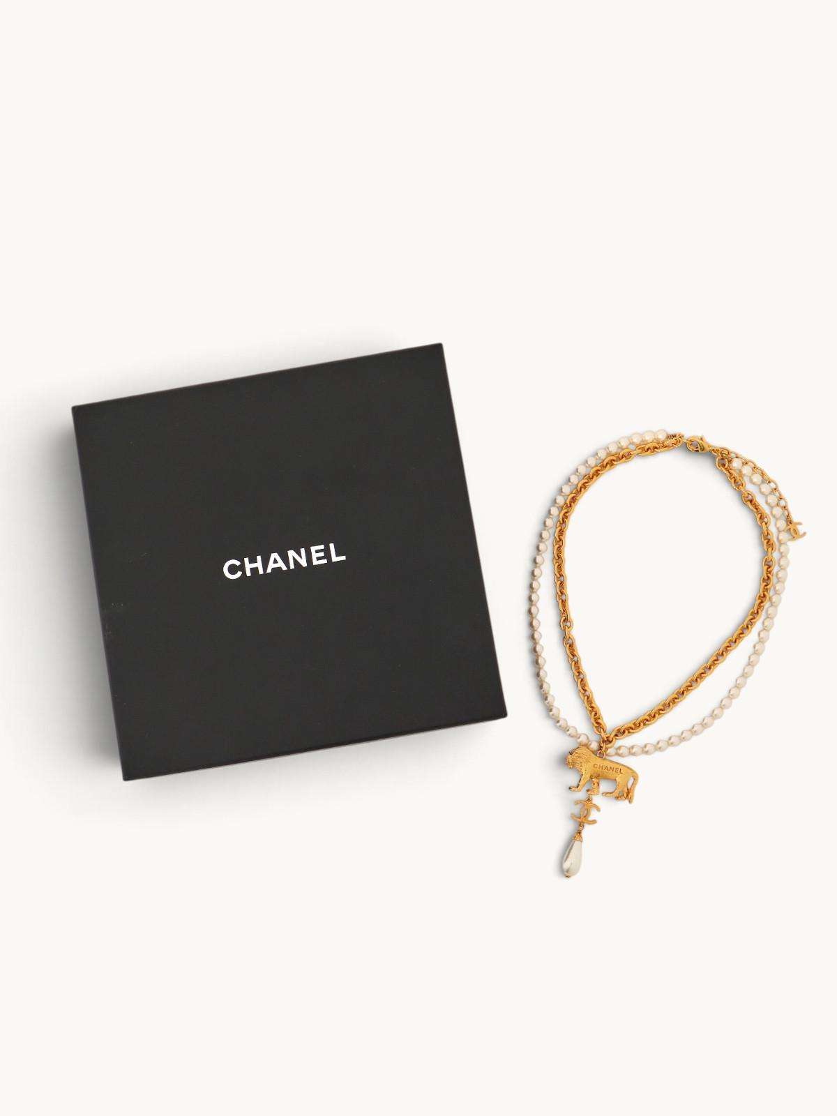 Chanel  , фото 3