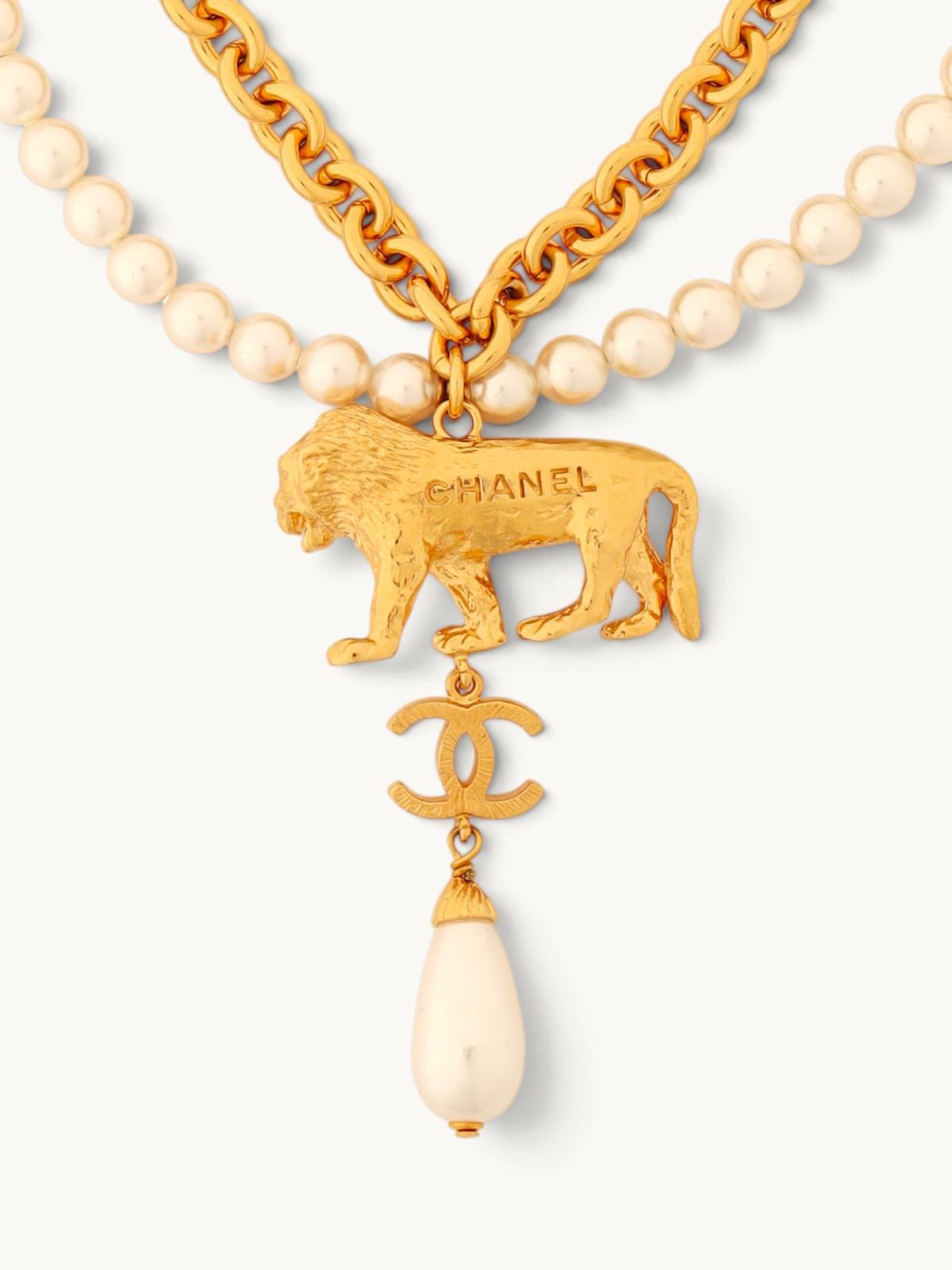 Chanel  , фото 4
