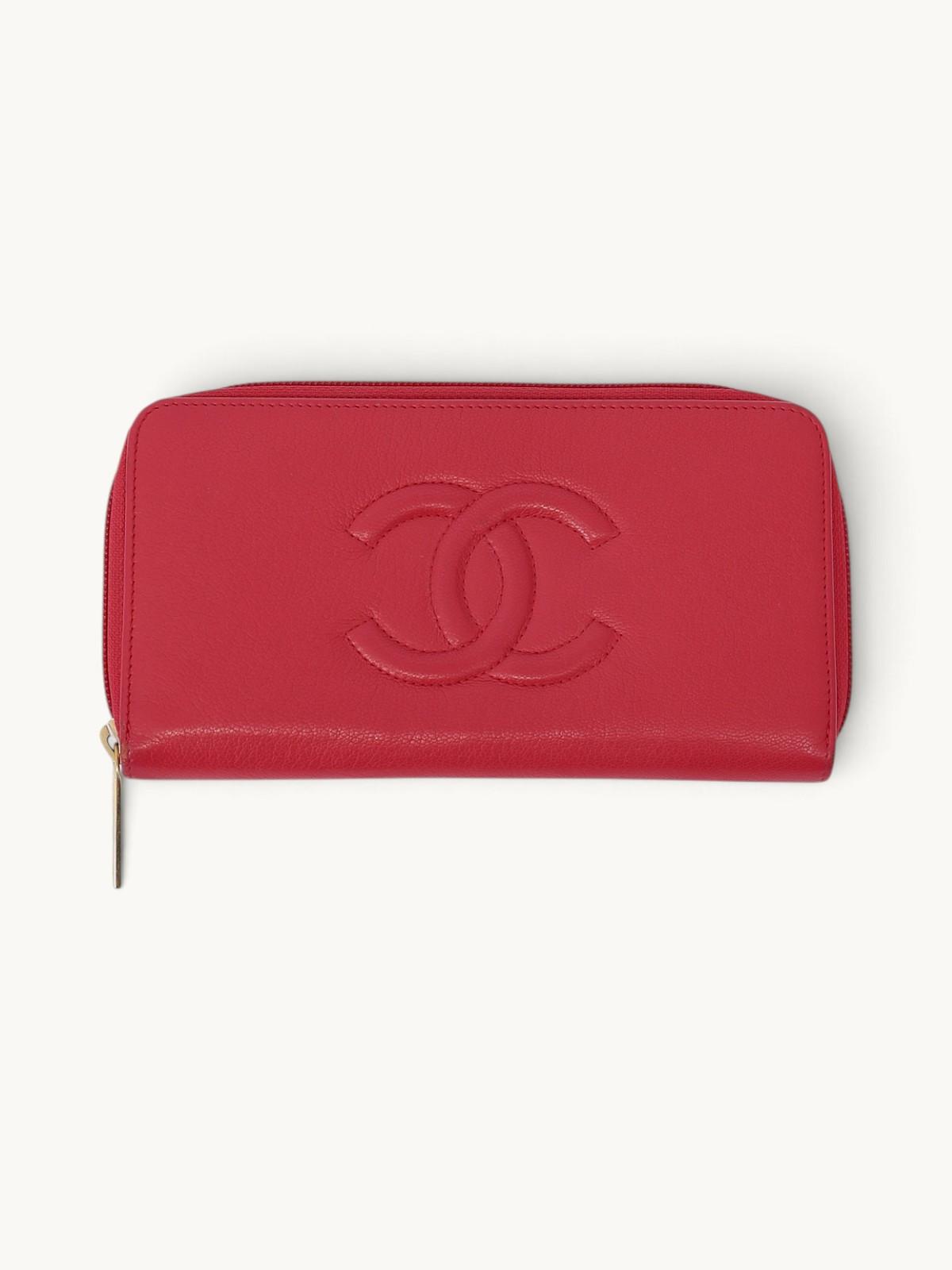Chanel  , фото 1