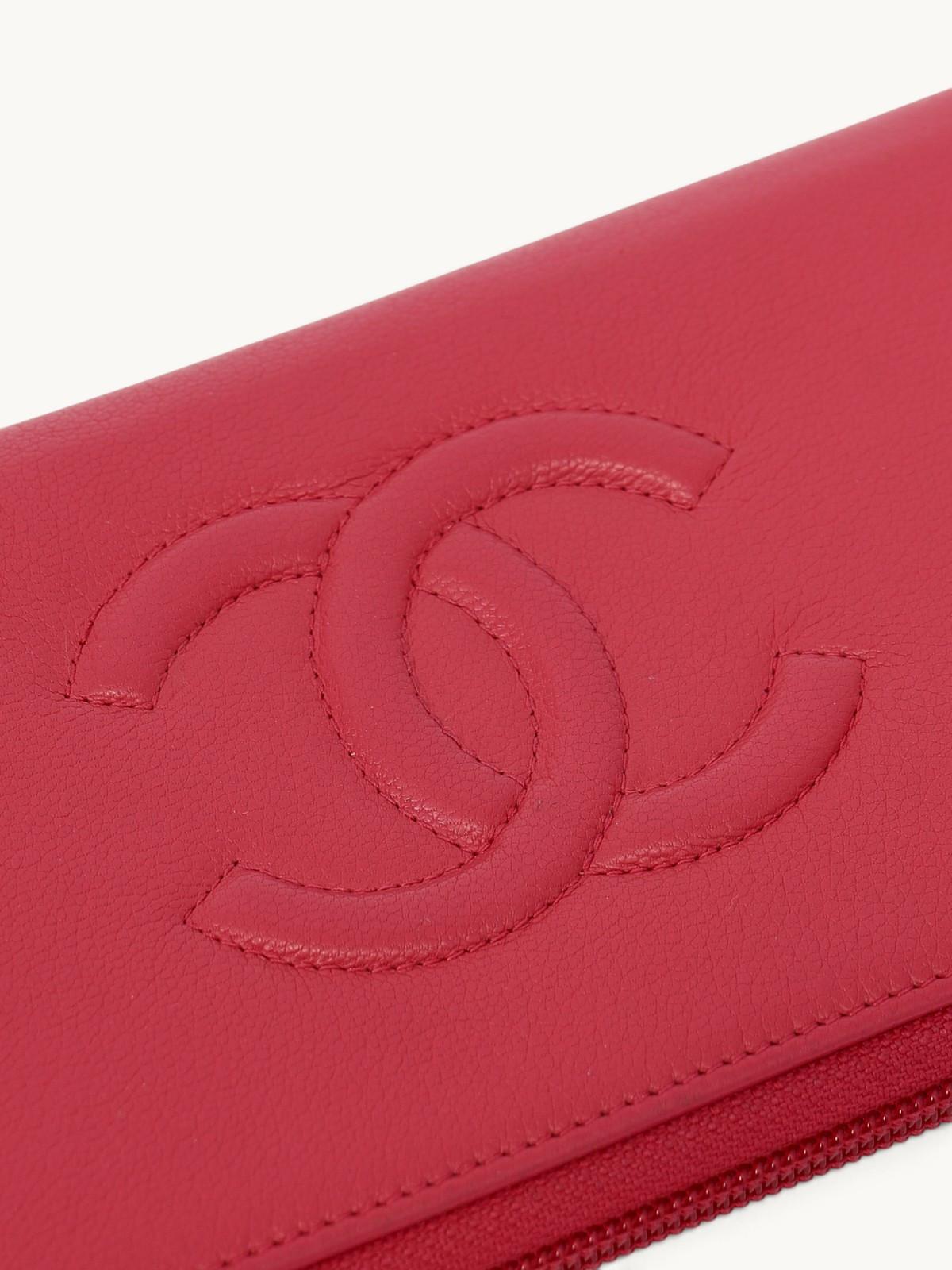 Chanel  , фото 4