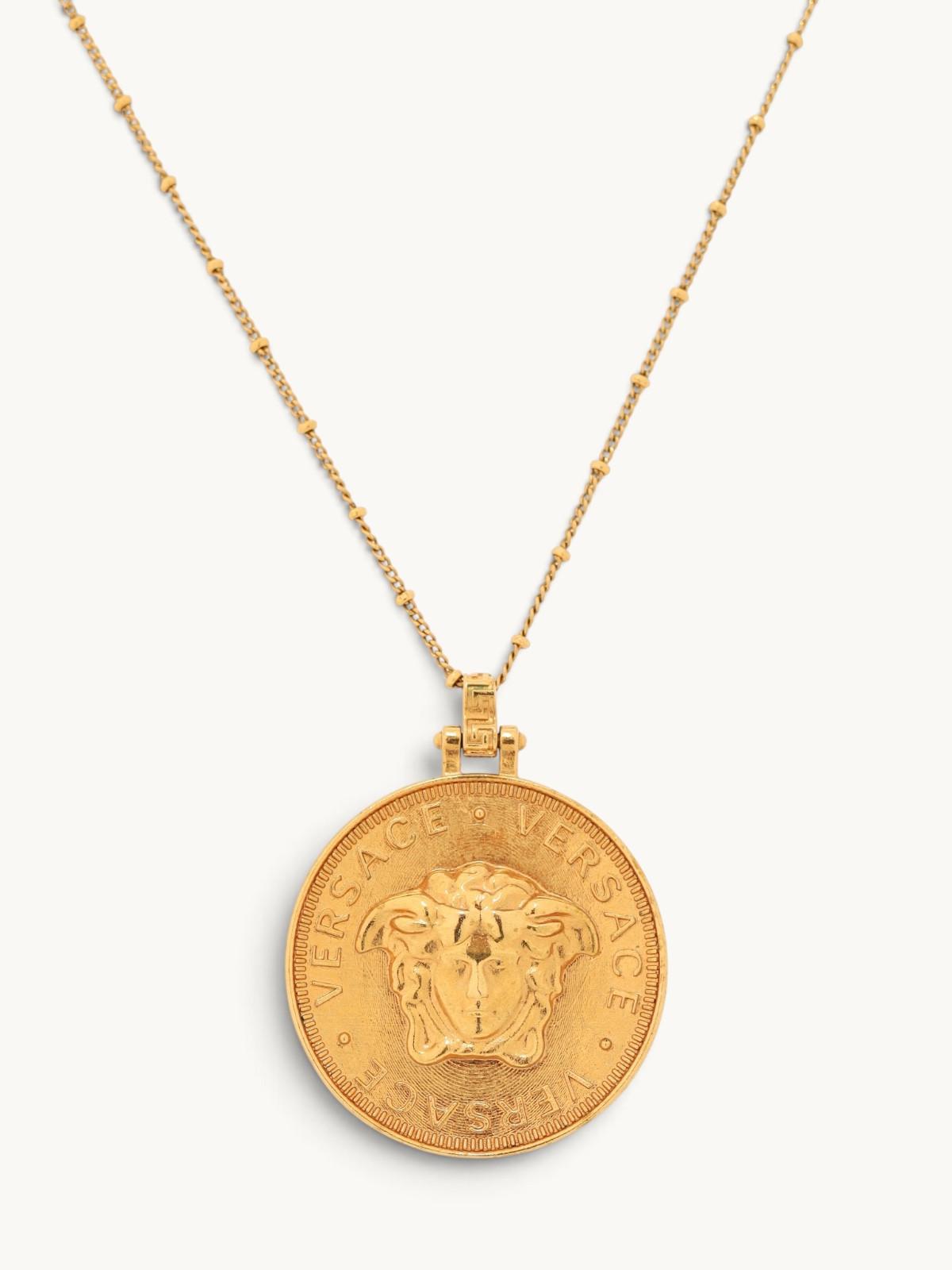 Versace  , фото 1