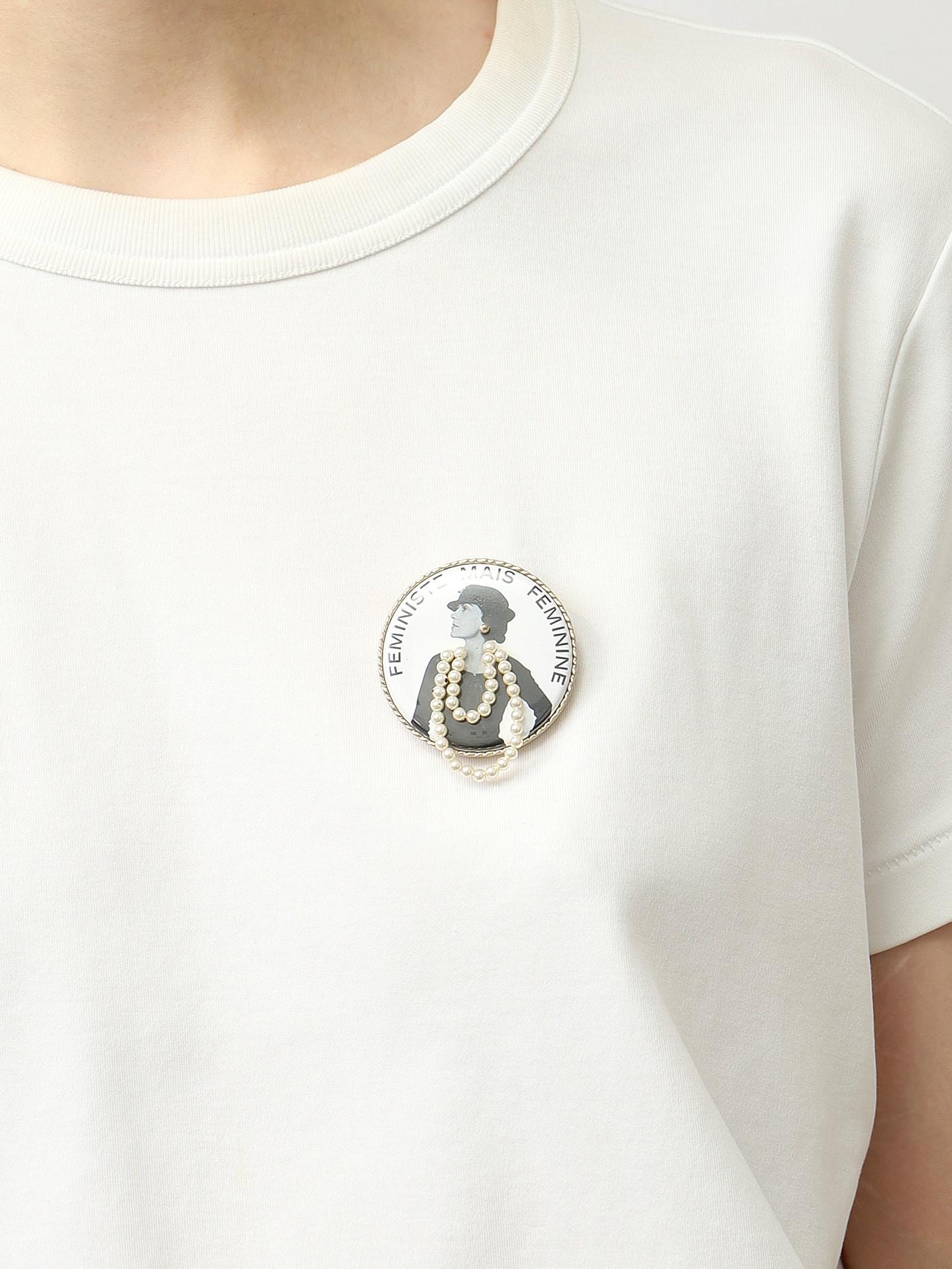 Chanel  , фото 2