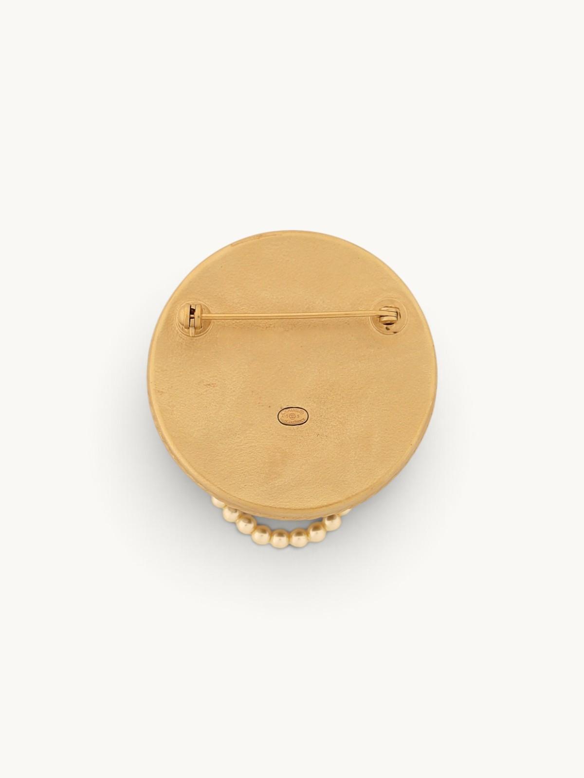 Chanel  , фото 4