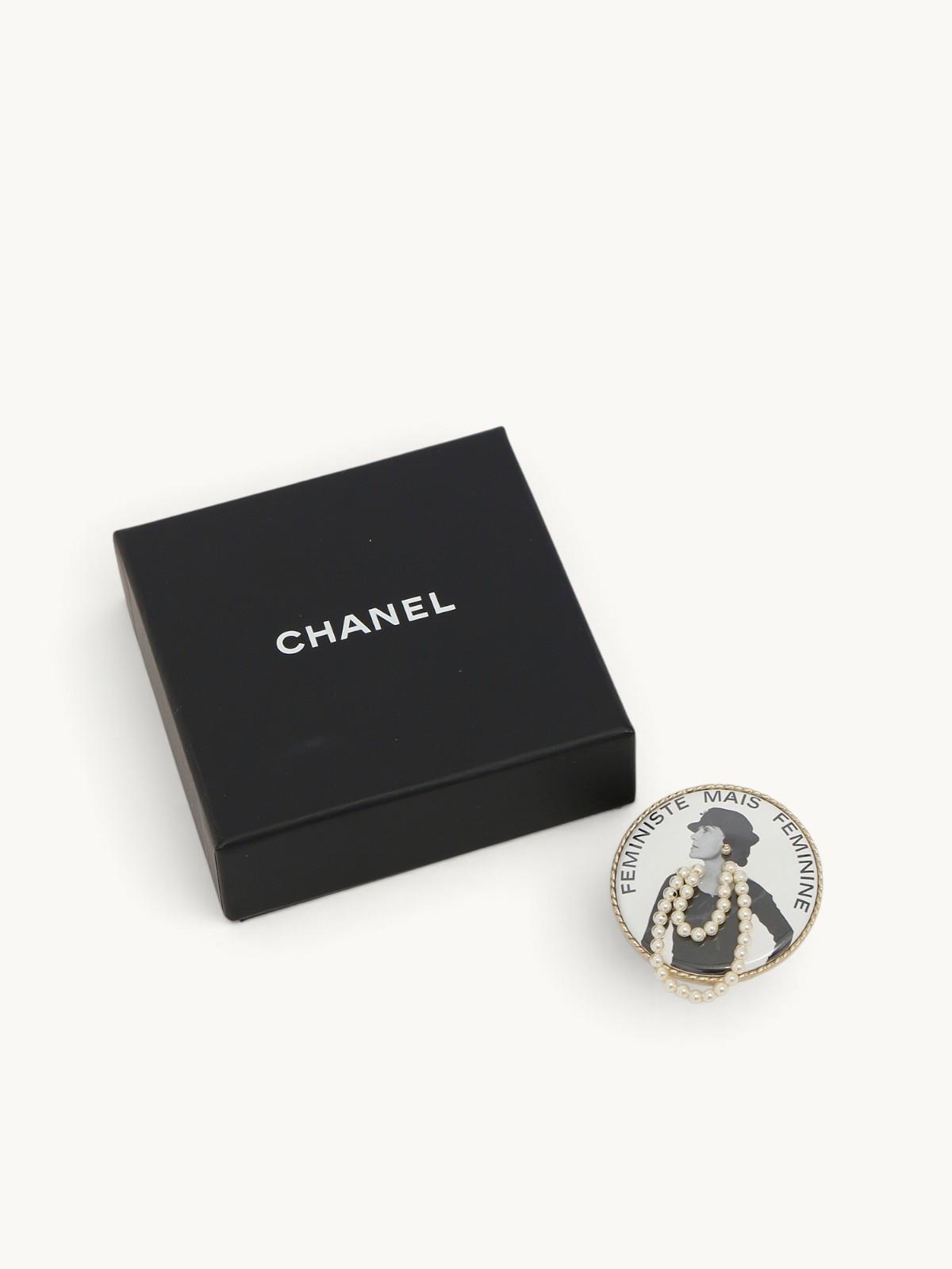 Chanel  , фото 3