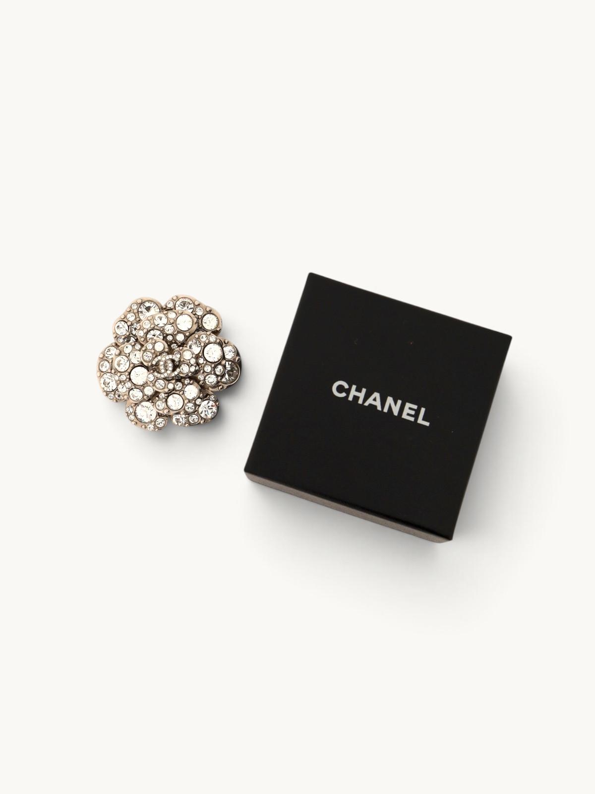 Chanel  , фото 3