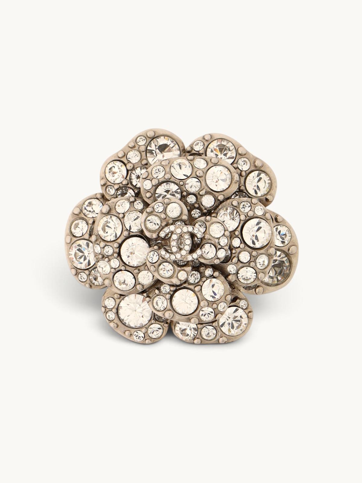Chanel  , фото 1