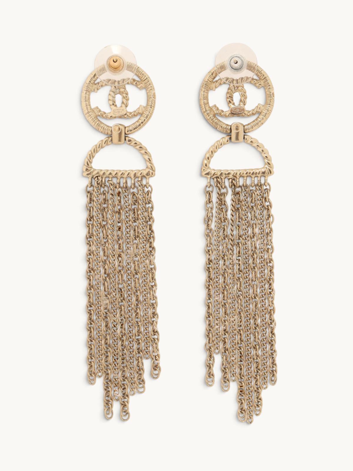 Chanel  , фото 3