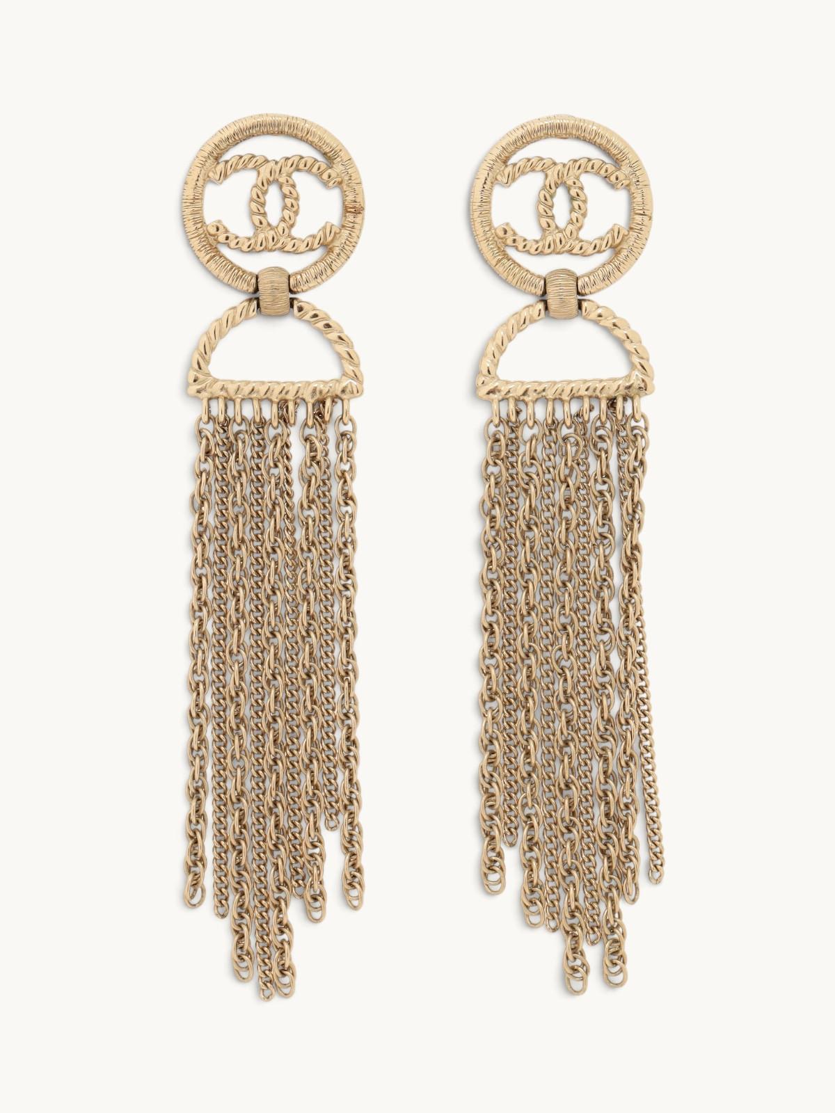 Chanel  , фото 1