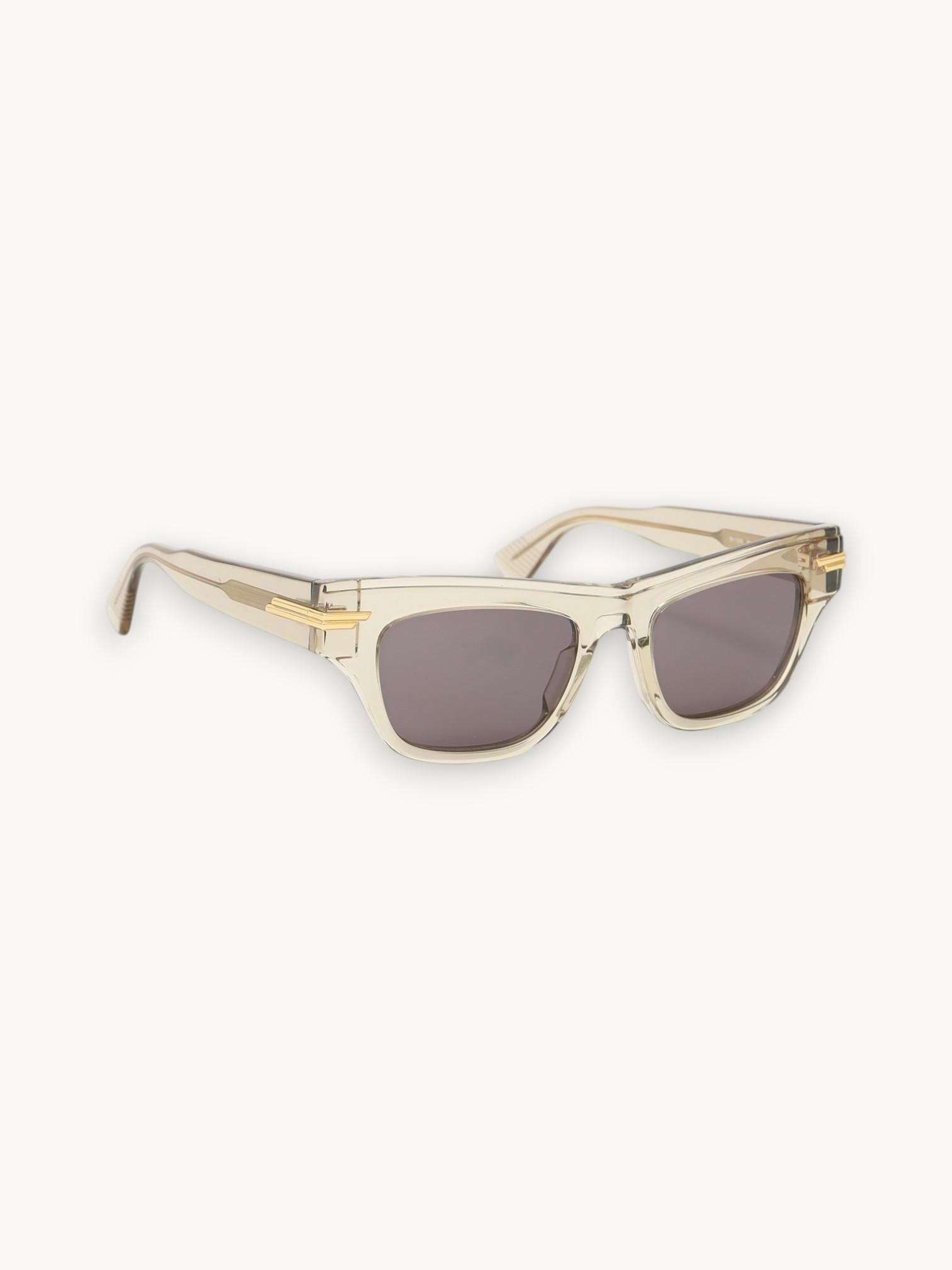 Bottega Veneta  , фото 5