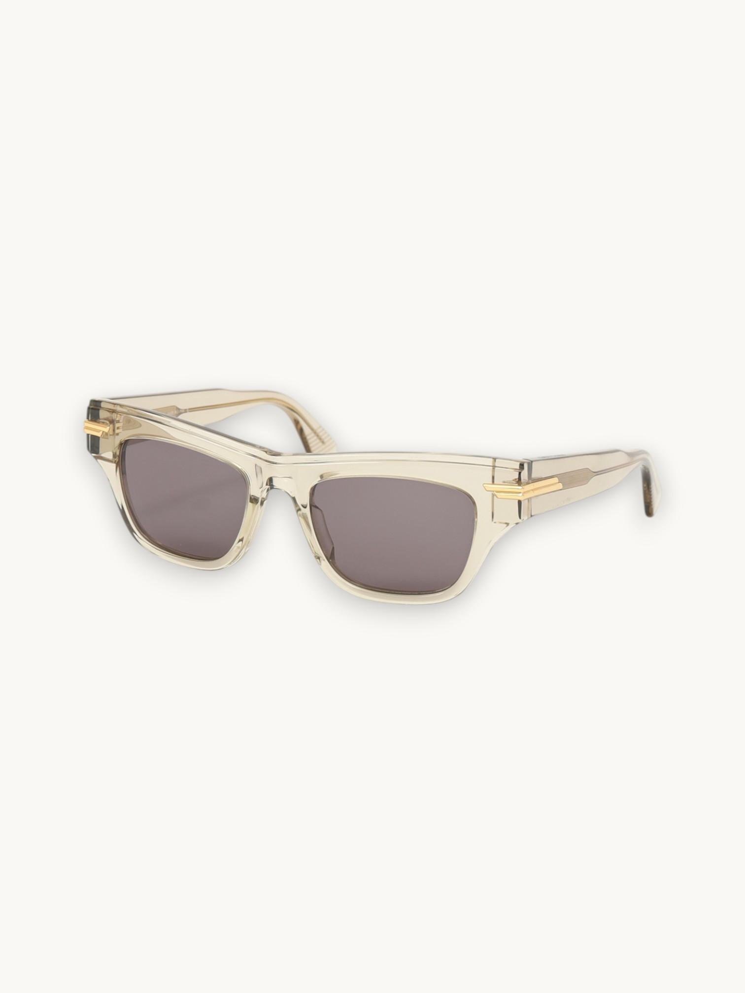 Bottega Veneta  , фото 4