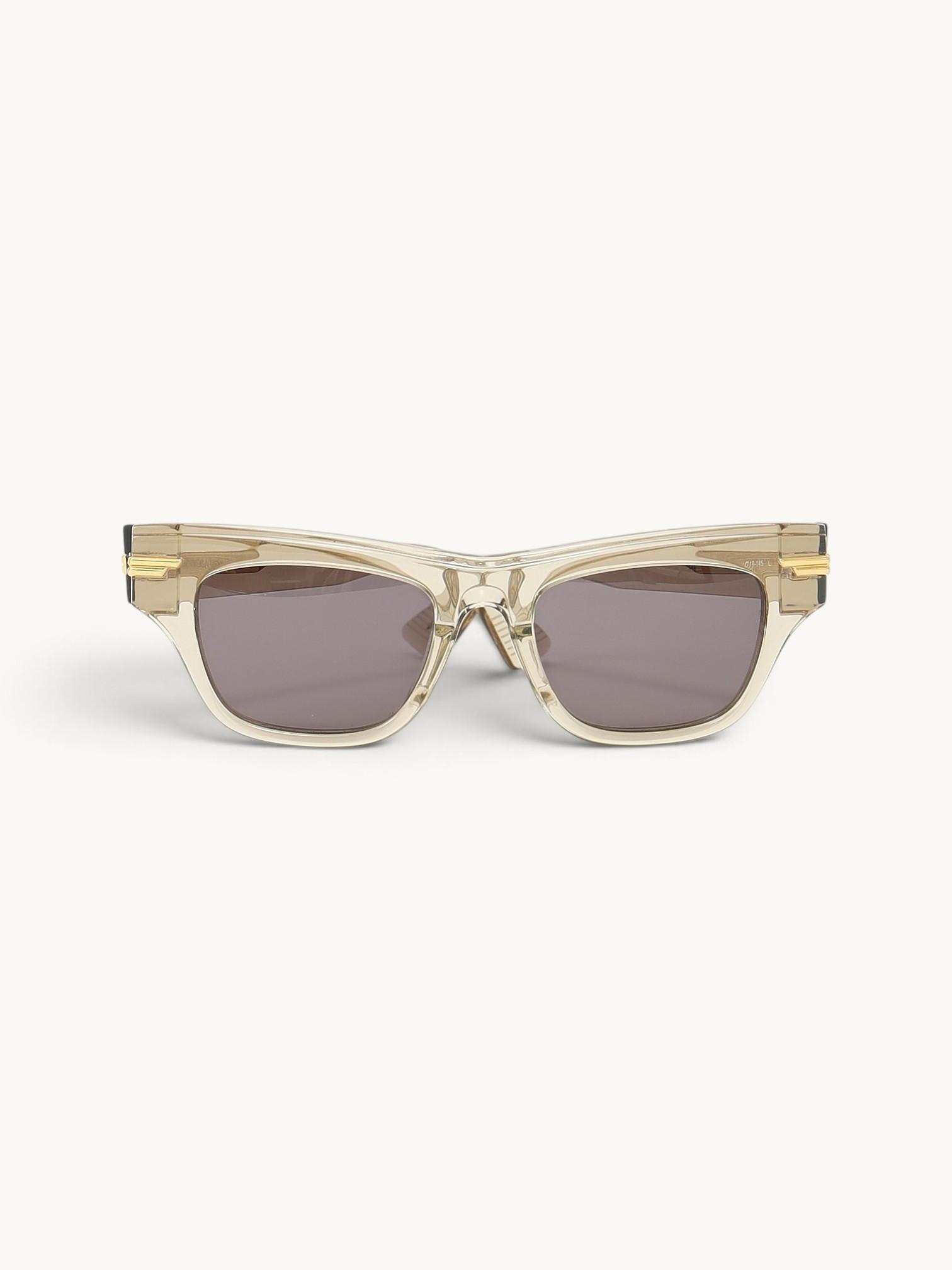 Bottega Veneta  , фото 1