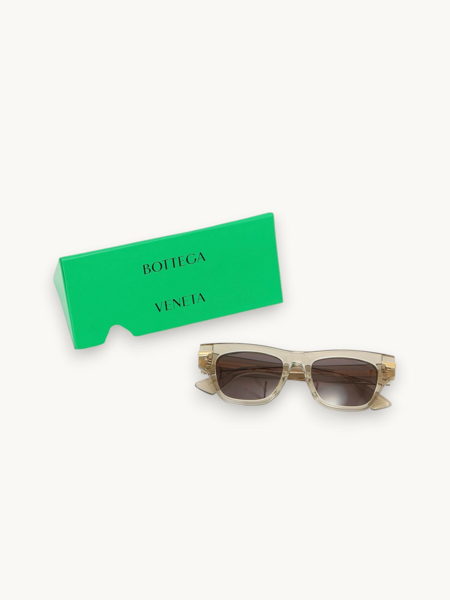 Bottega Veneta  , фото 3