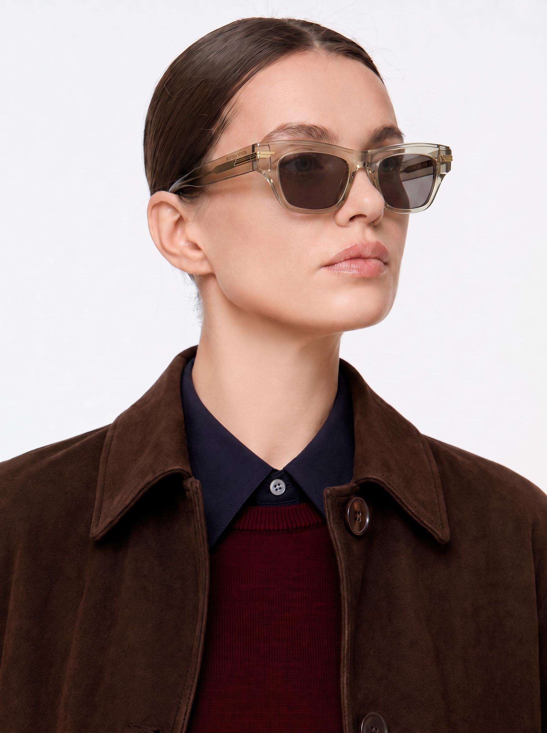 Bottega Veneta  , фото 2