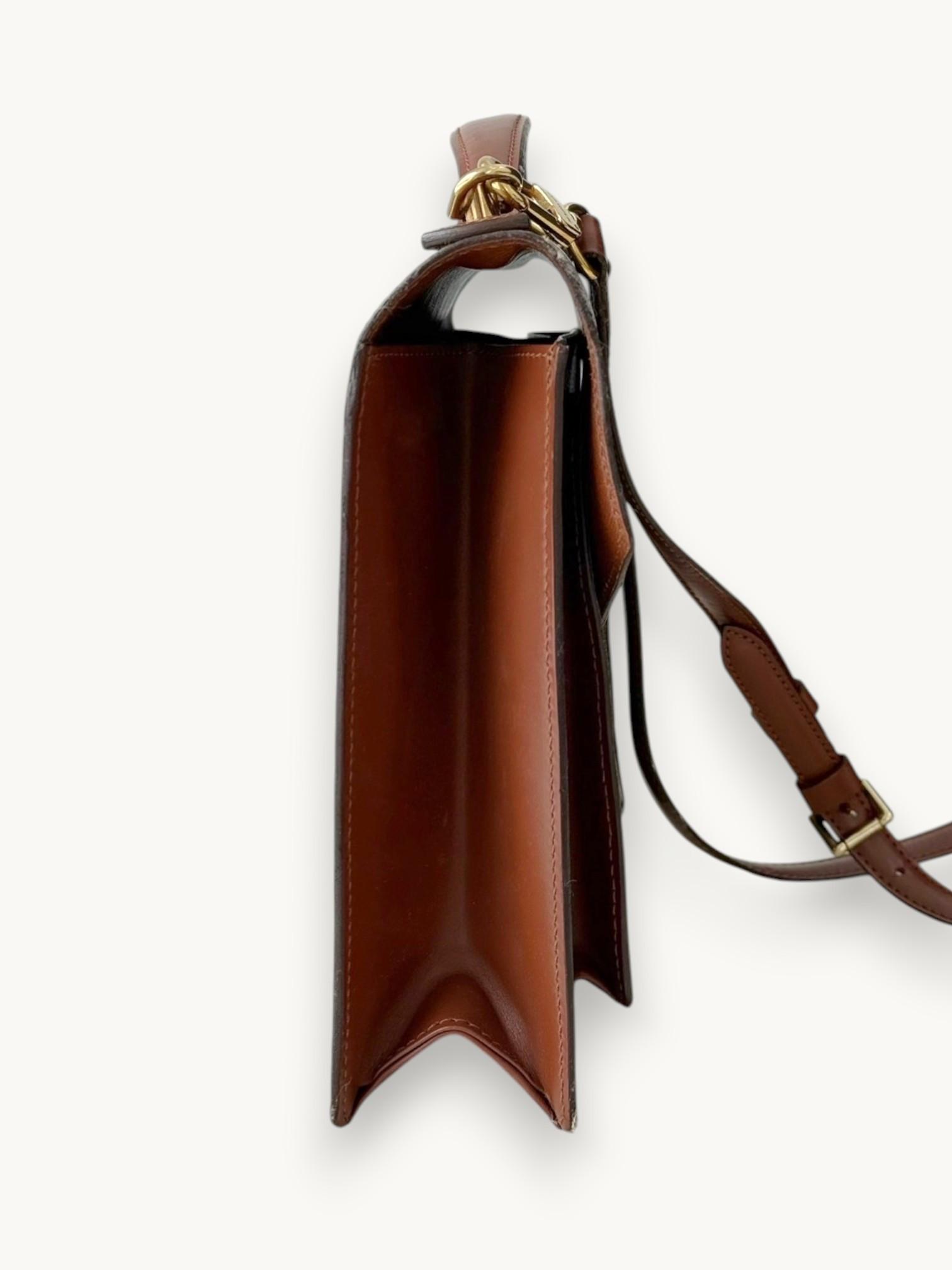 Louis Vuitton Monceau , фото 4