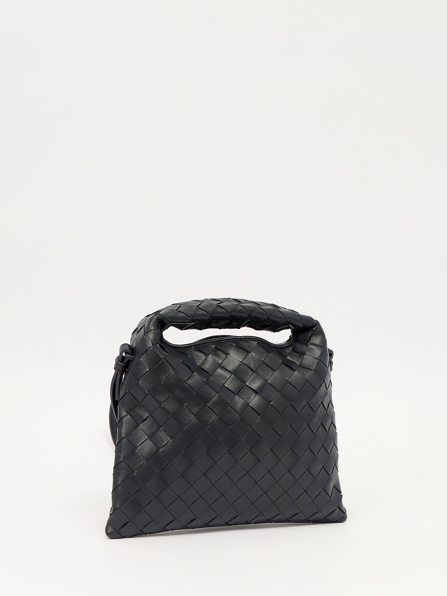 Bottega Veneta Hop , фото 3