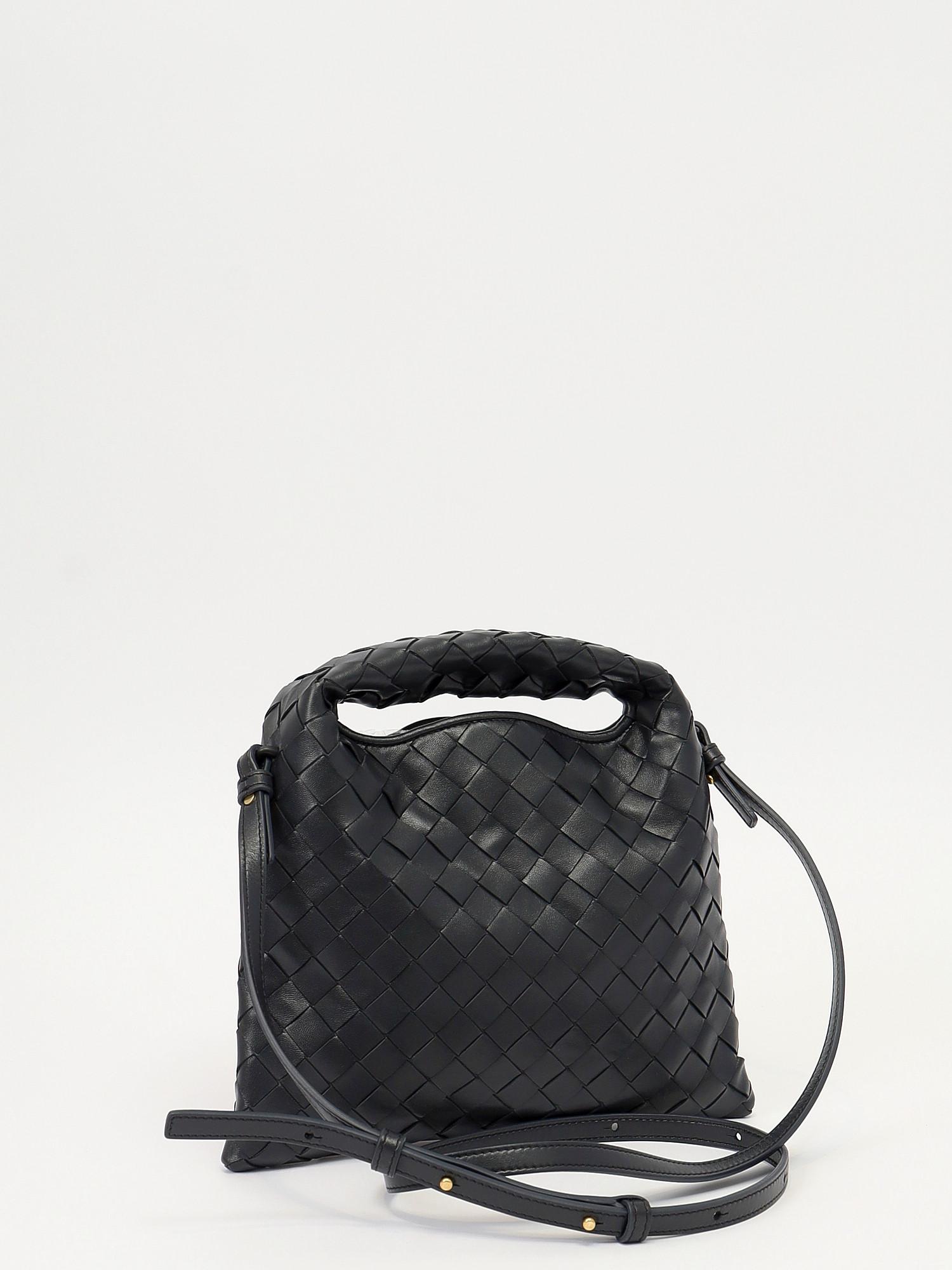 Bottega Veneta Hop , фото 4