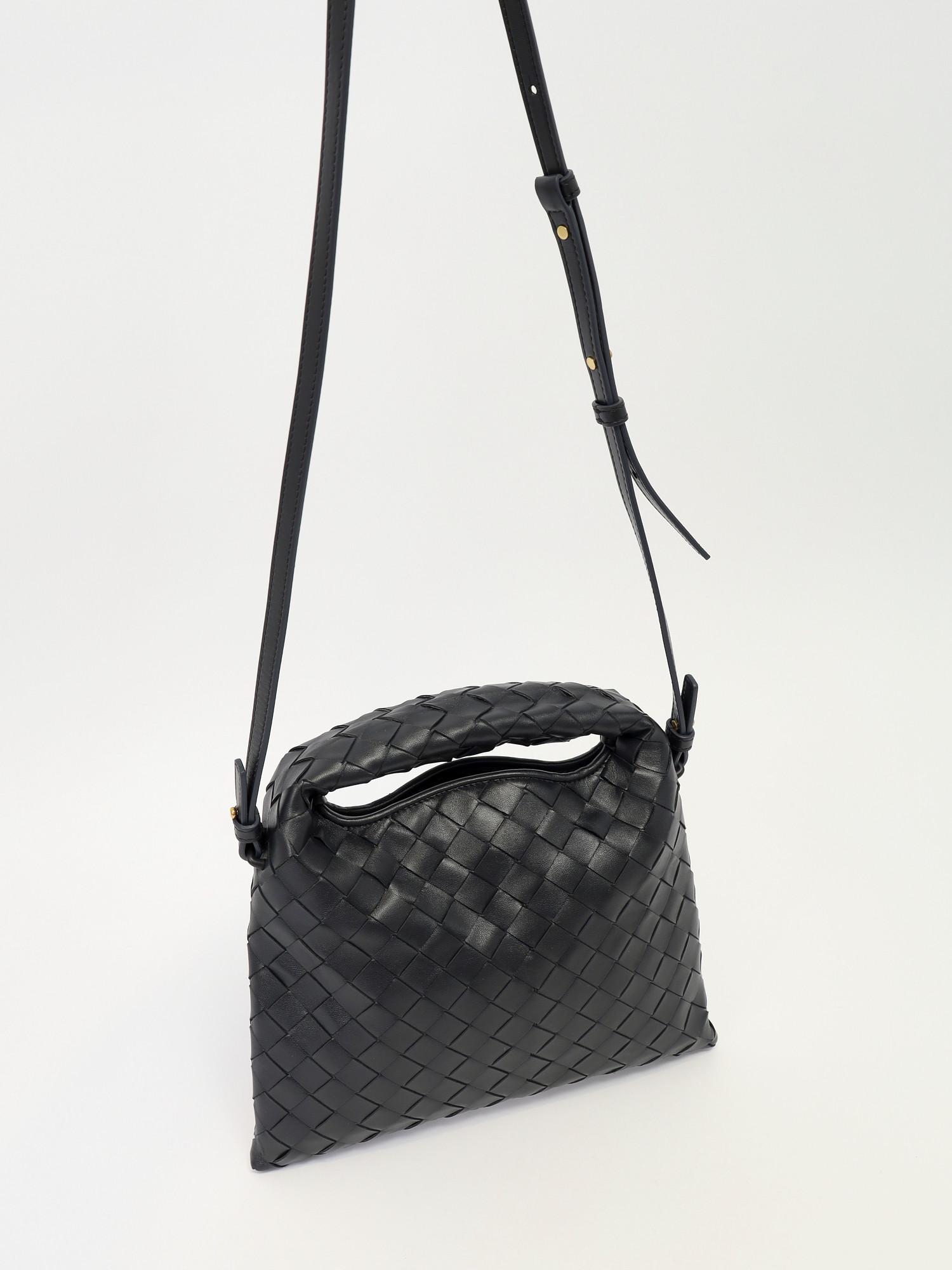 Bottega Veneta Hop , фото 5