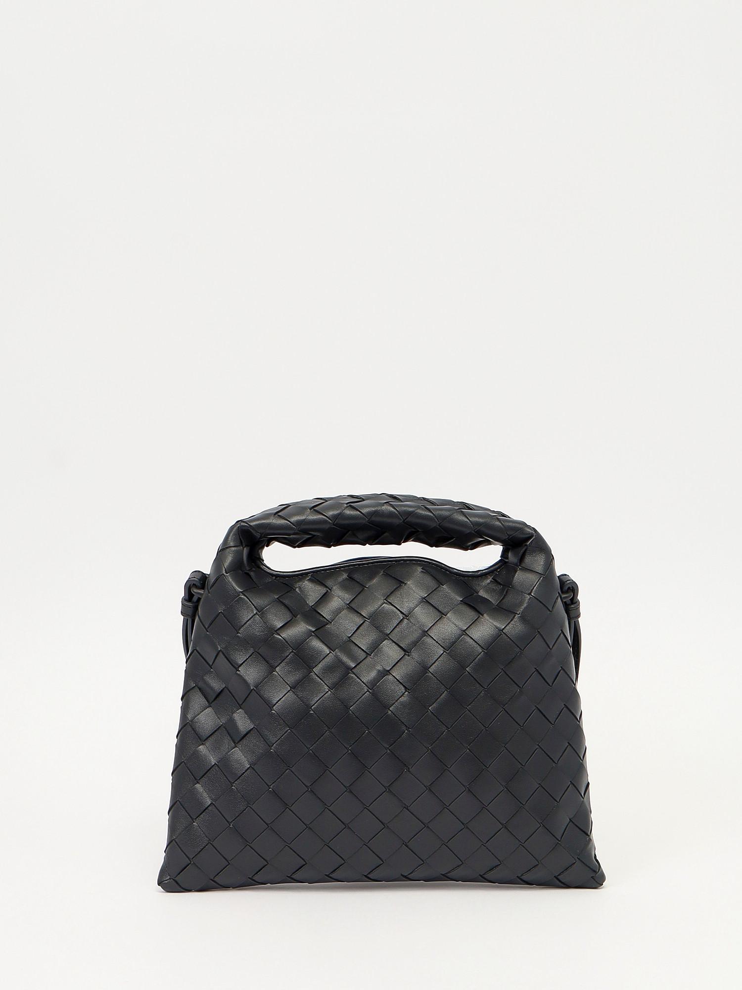 Bottega Veneta Hop , фото 1