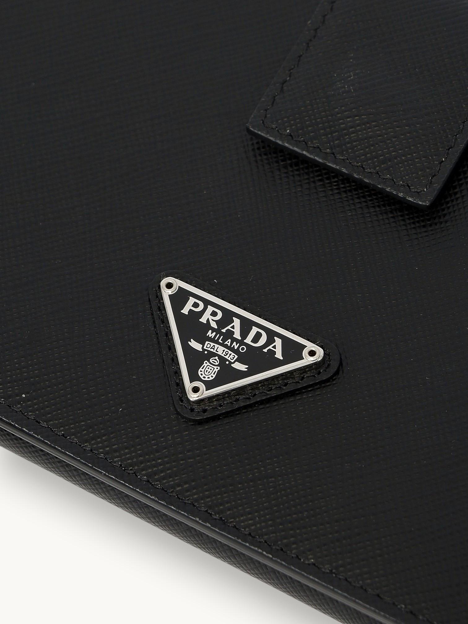 Prada  , фото 4