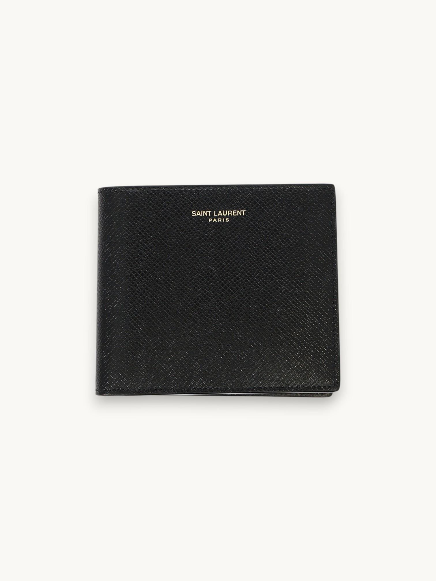 Saint Laurent  , фото 1