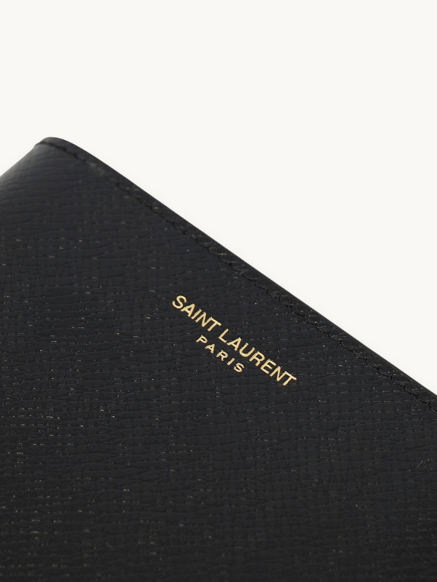 Saint Laurent  , фото 4