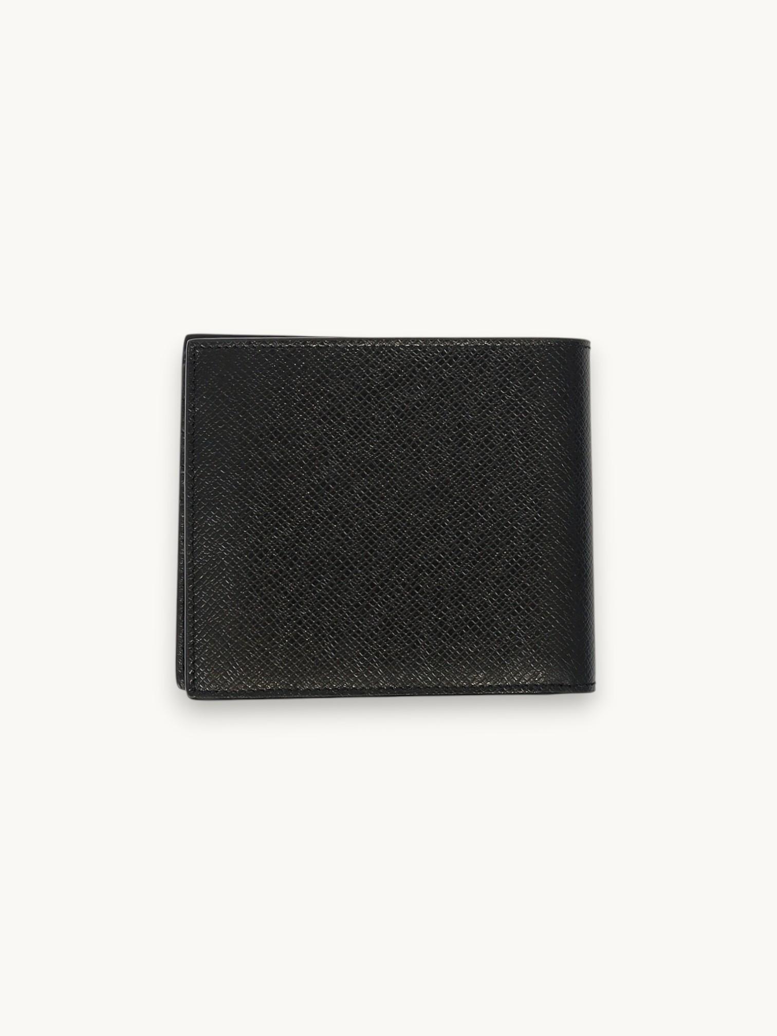 Saint Laurent  , фото 2