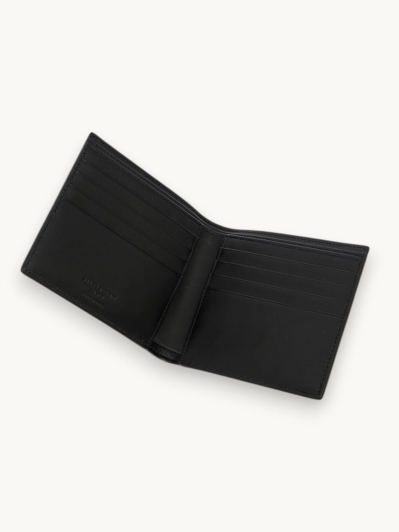 Saint Laurent  , фото 5