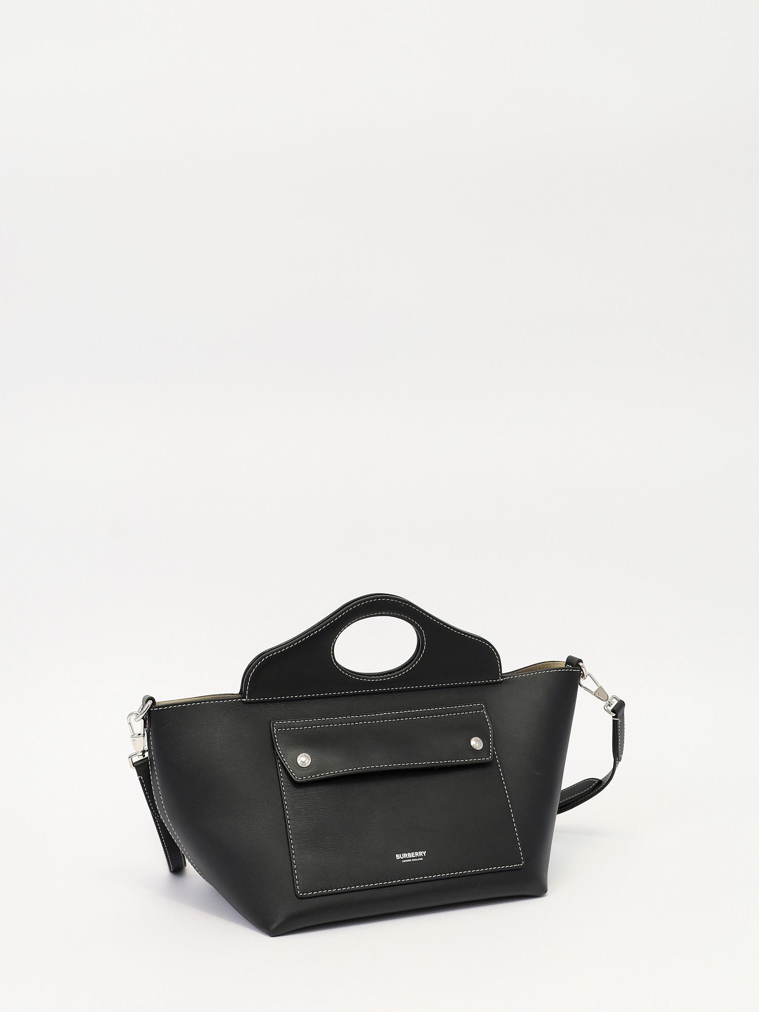 Burberry Pocket , фото 3